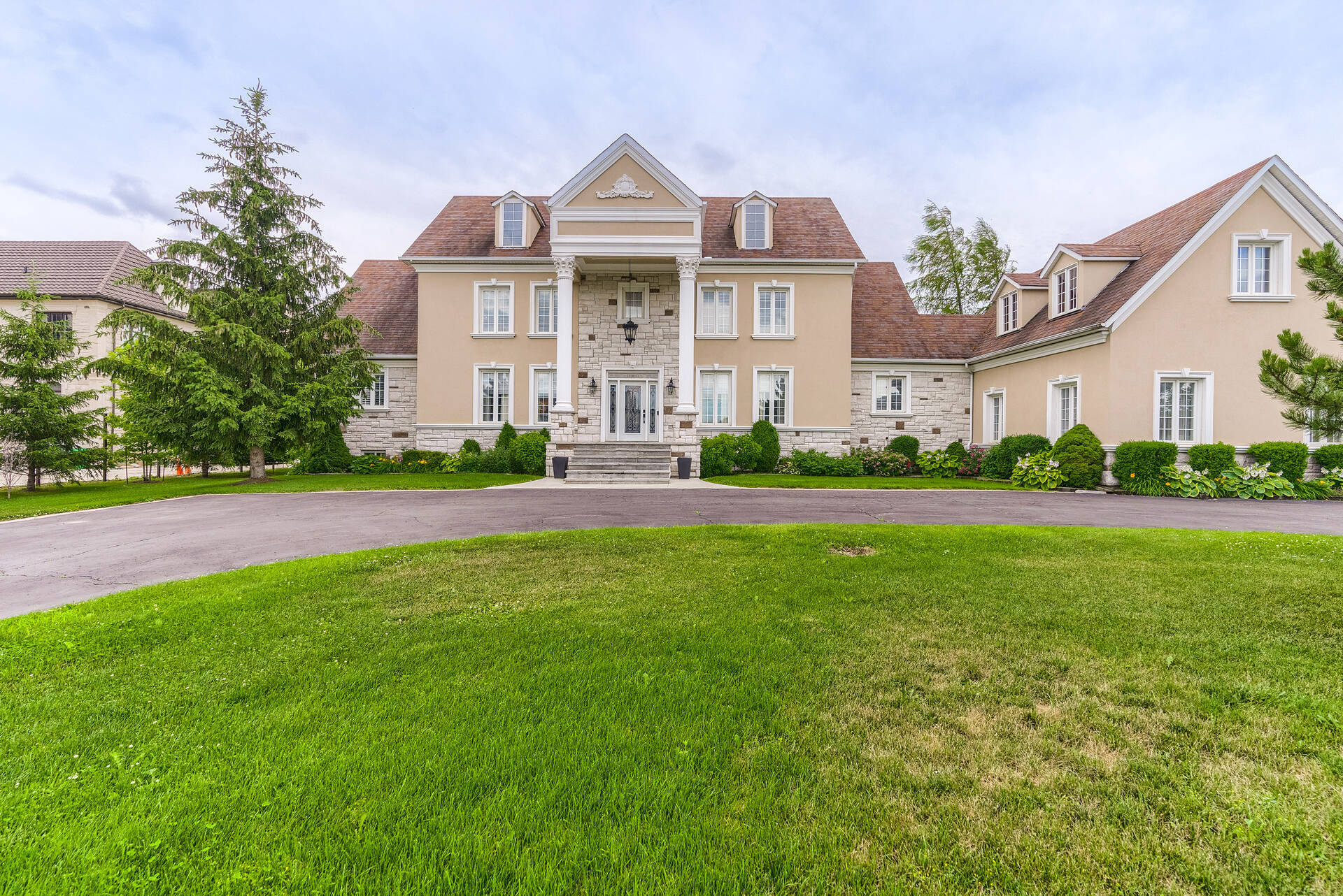 28 Morris Court, Brampton - photo 20