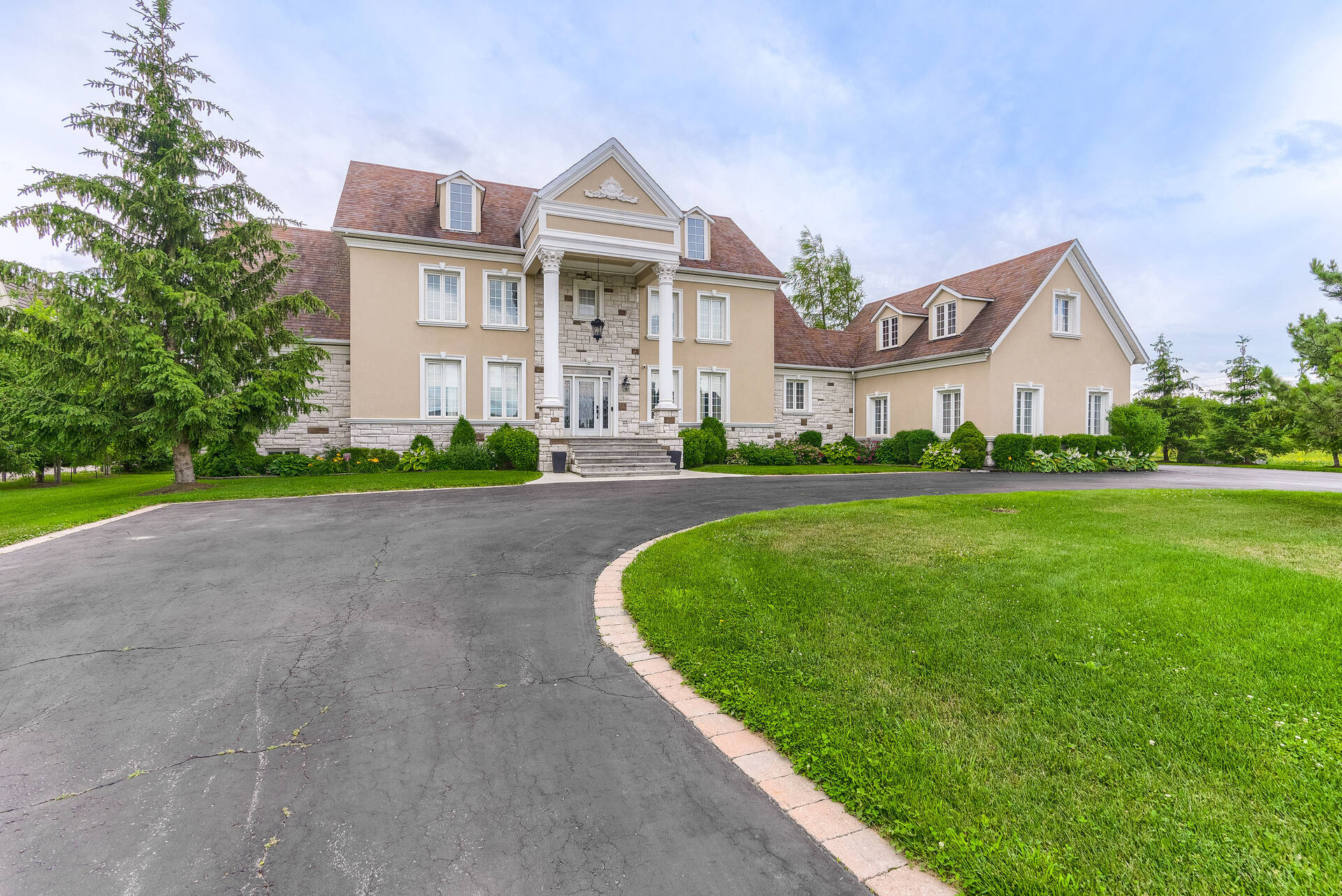 28 Morris Court, Brampton - photo 21