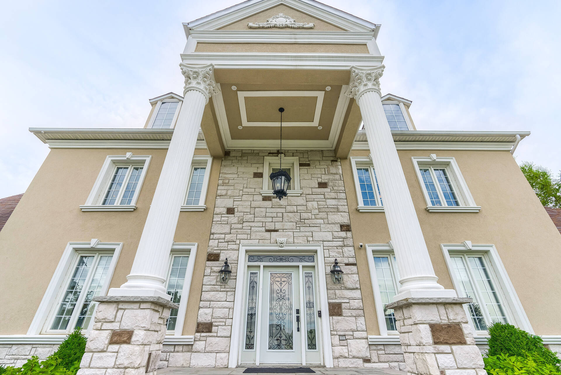 28 Morris Court, Brampton - photo 23