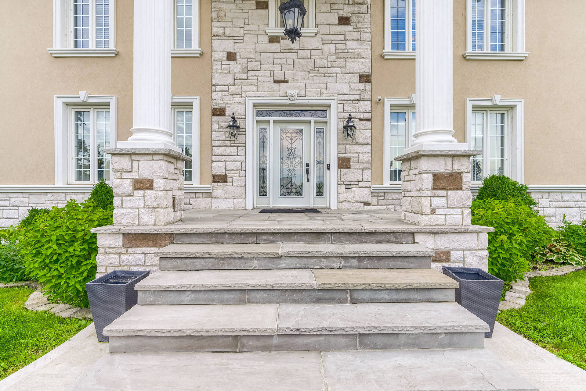 28 Morris Court, Brampton - photo 24