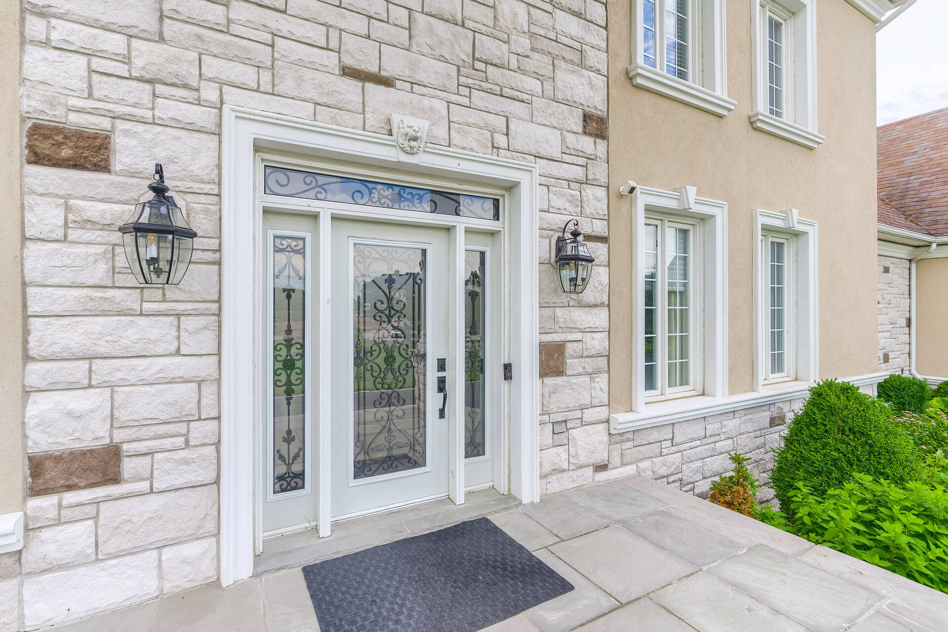 28 Morris Court, Brampton - photo 25