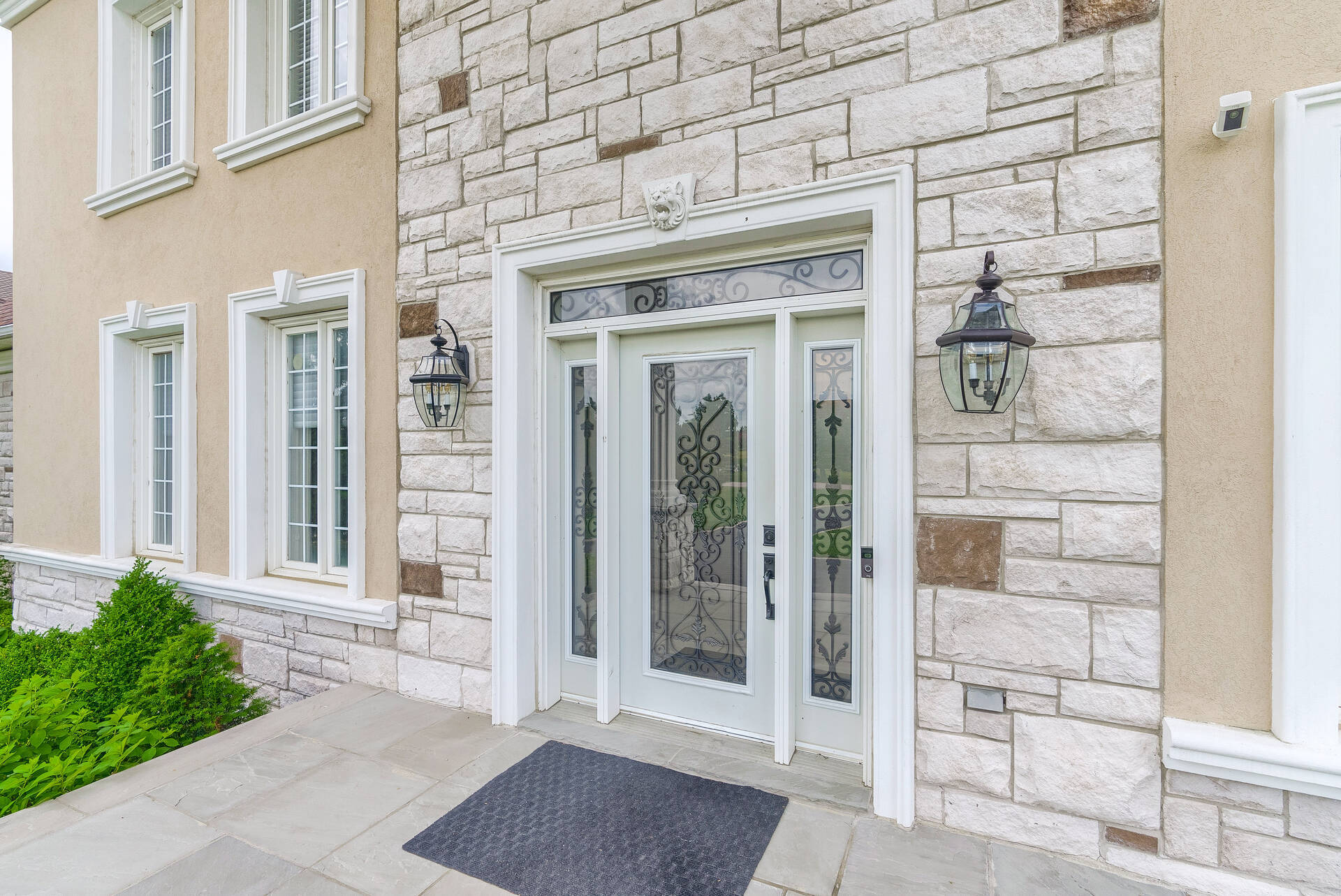 28 Morris Court, Brampton - photo 26