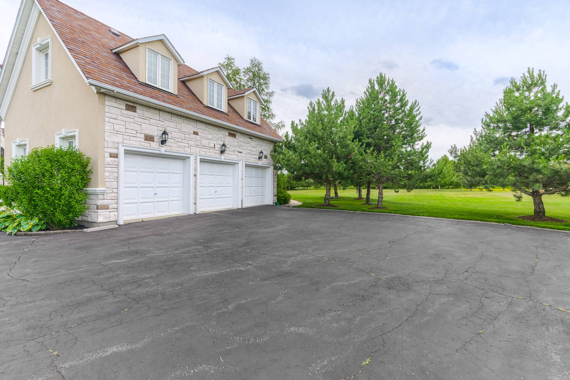 28 Morris Court, Brampton - photo 27
