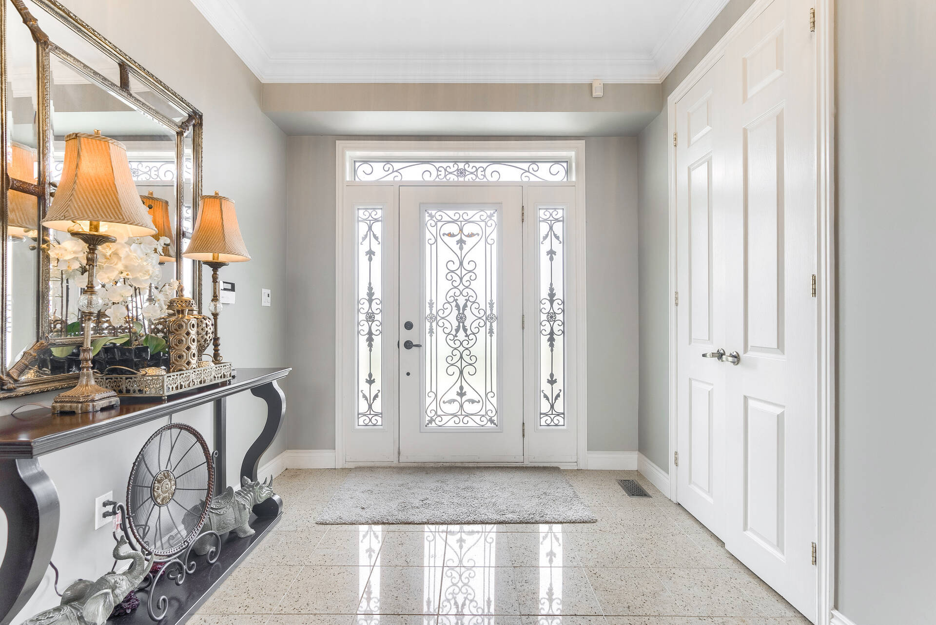 28 Morris Court, Brampton - photo 29