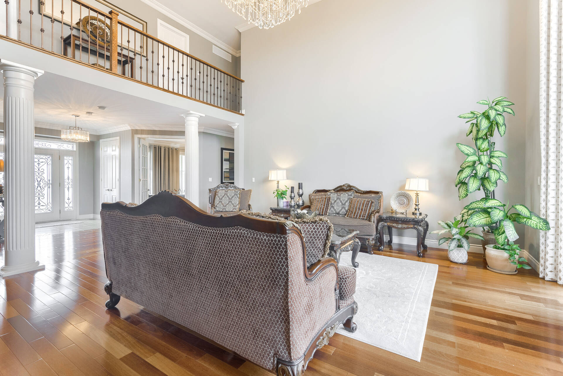 28 Morris Court, Brampton - photo 36