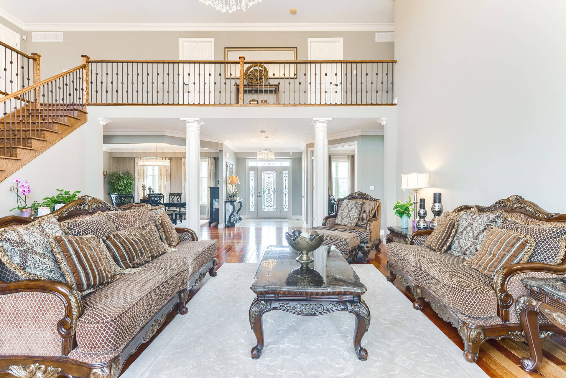 28 Morris Court, Brampton - photo 37