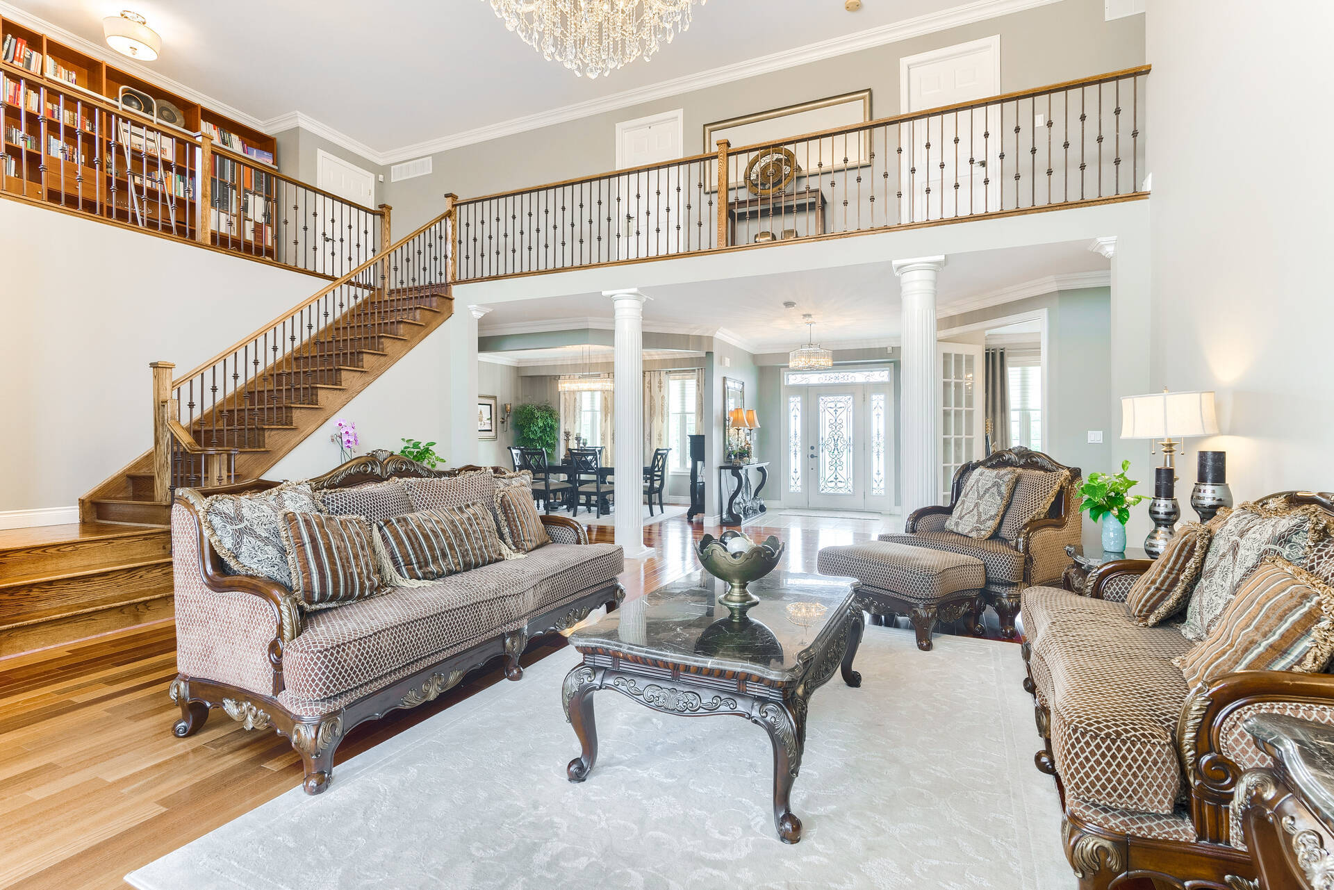 28 Morris Court, Brampton - photo 38