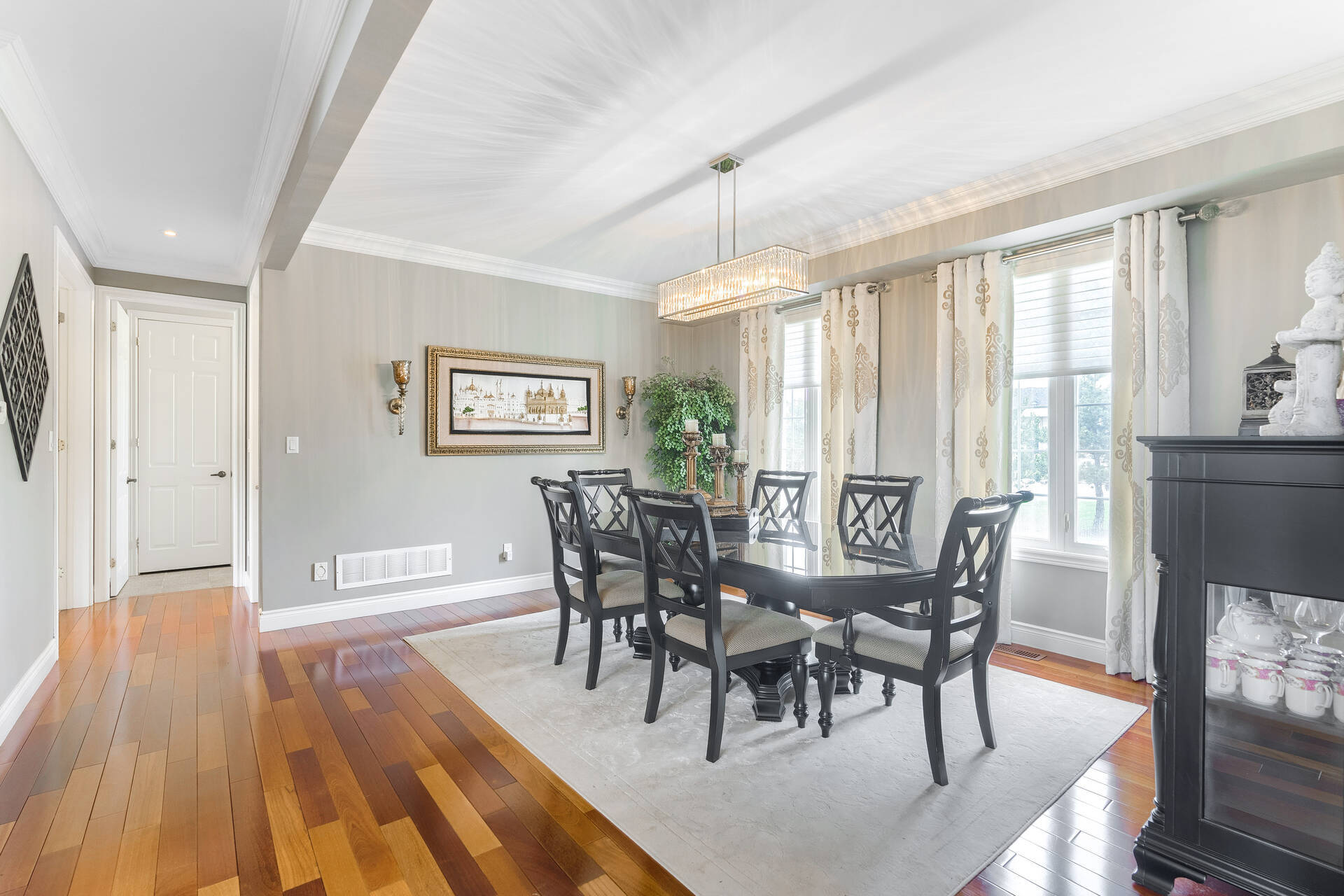 28 Morris Court, Brampton - photo 44