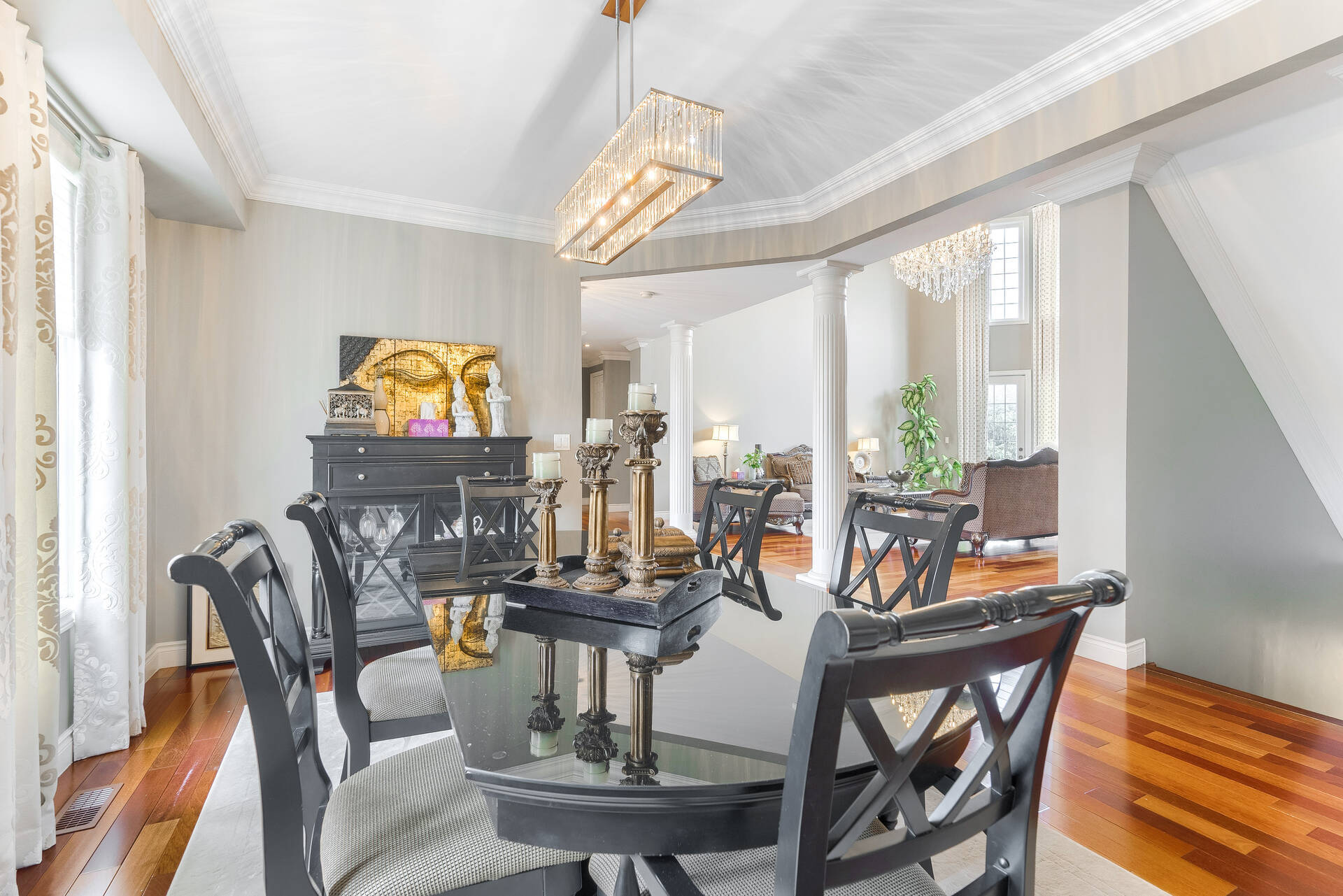 28 Morris Court, Brampton - photo 46