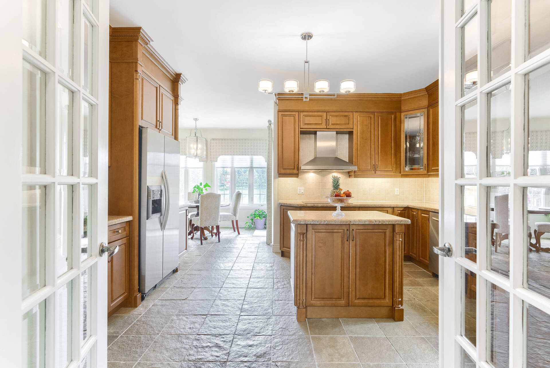 28 Morris Court, Brampton - photo 47