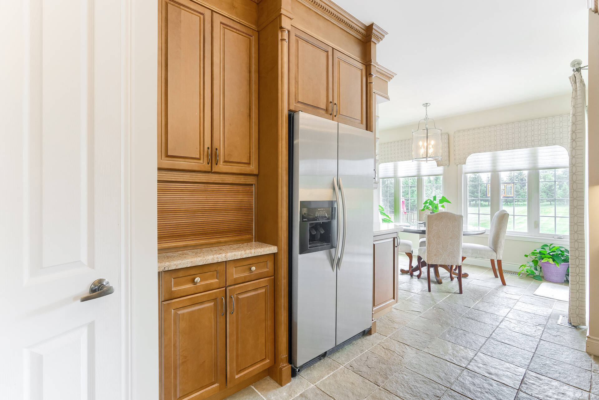 28 Morris Court, Brampton - photo 48