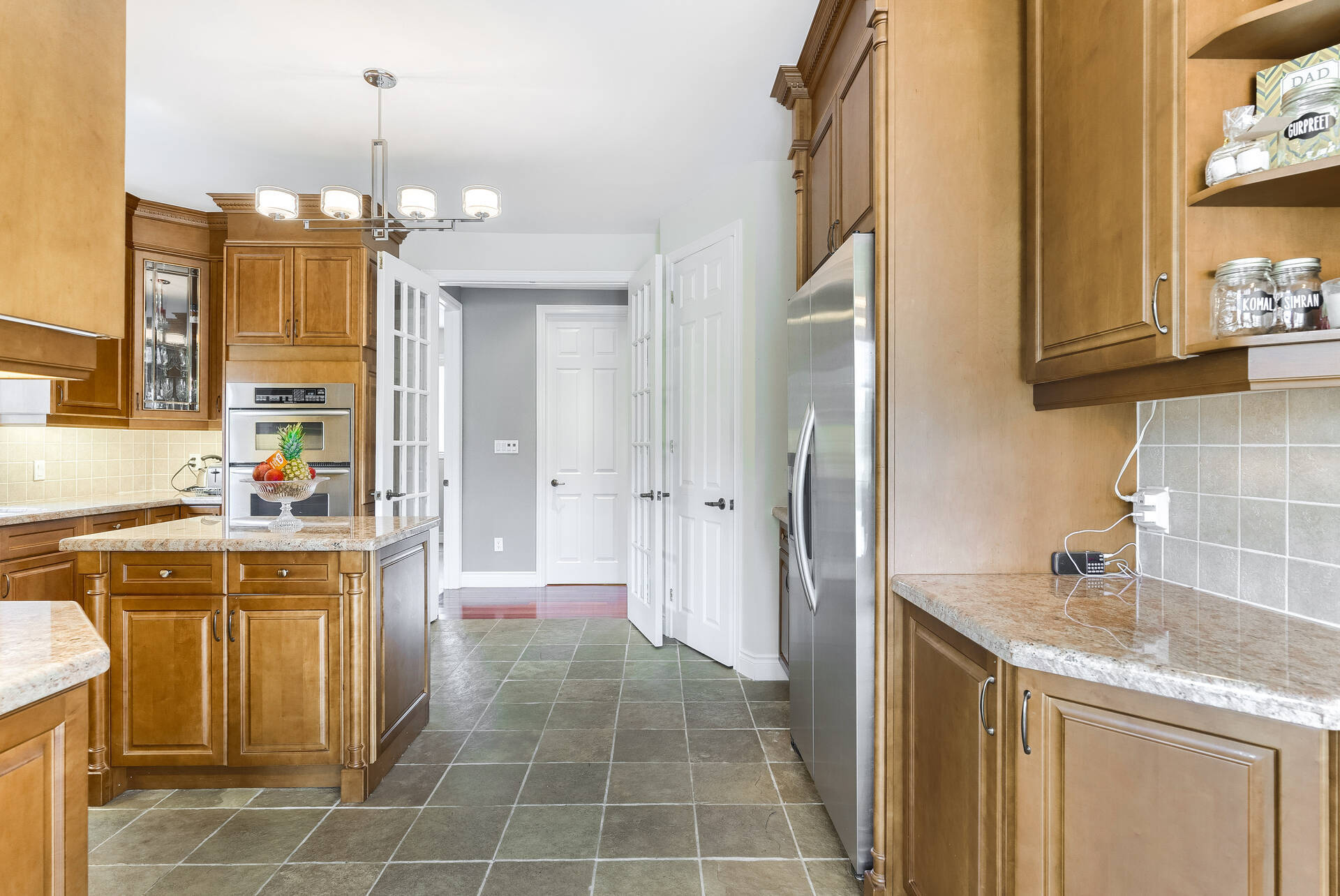 28 Morris Court, Brampton - photo 50