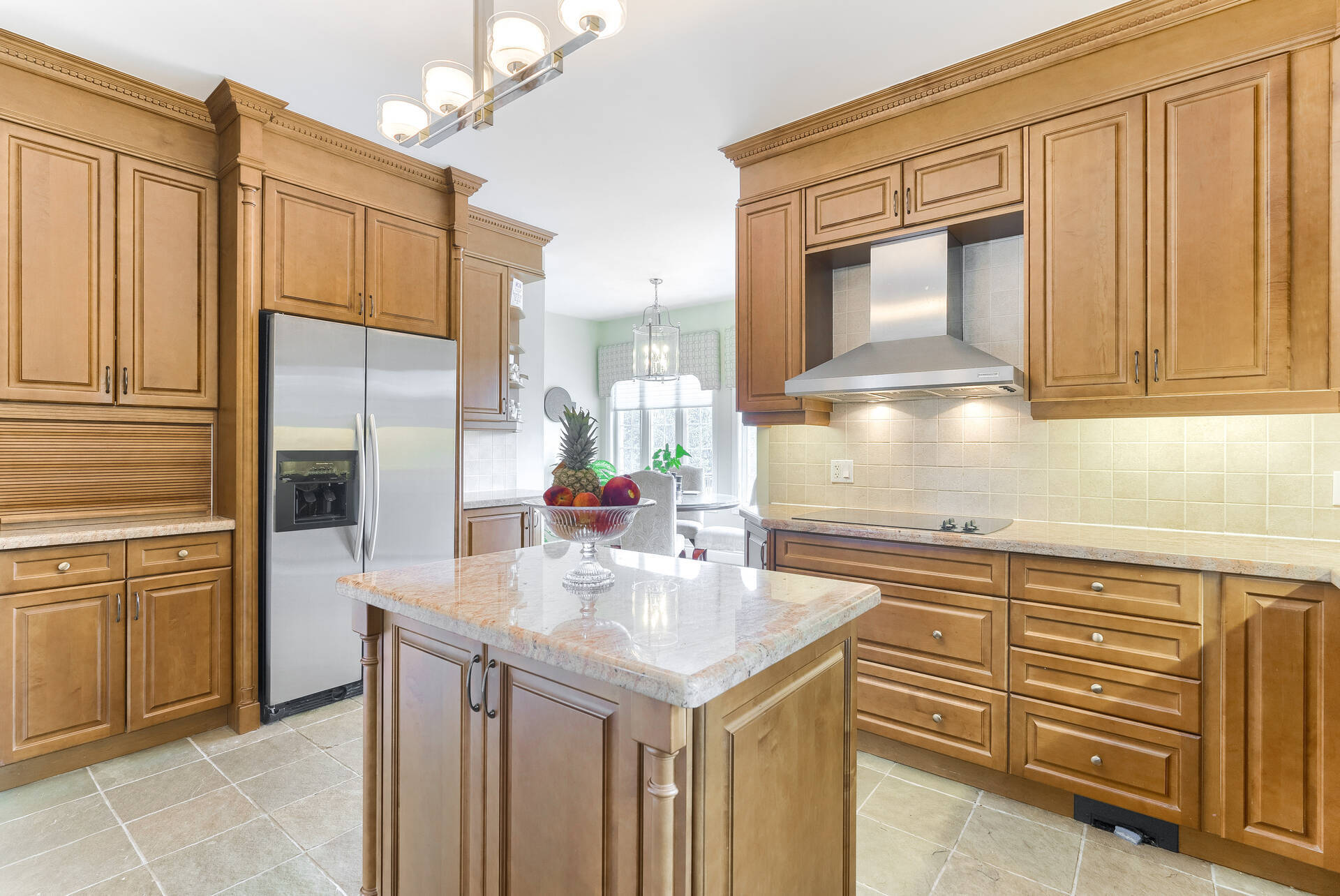 28 Morris Court, Brampton - photo 53