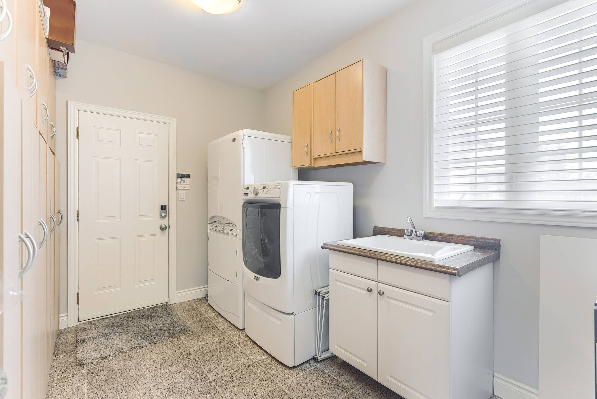 28 Morris Court, Brampton - photo 57