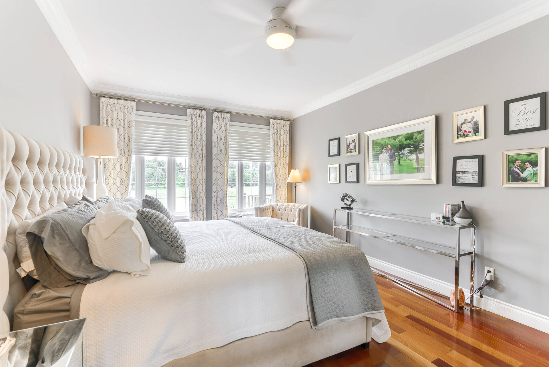 28 Morris Court, Brampton - photo 62