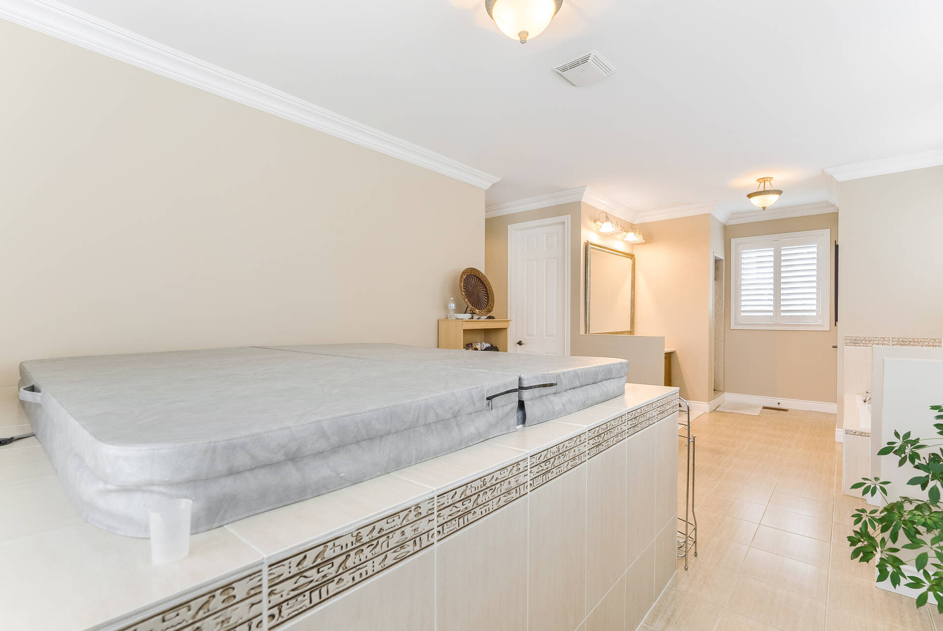 28 Morris Court, Brampton - photo 64