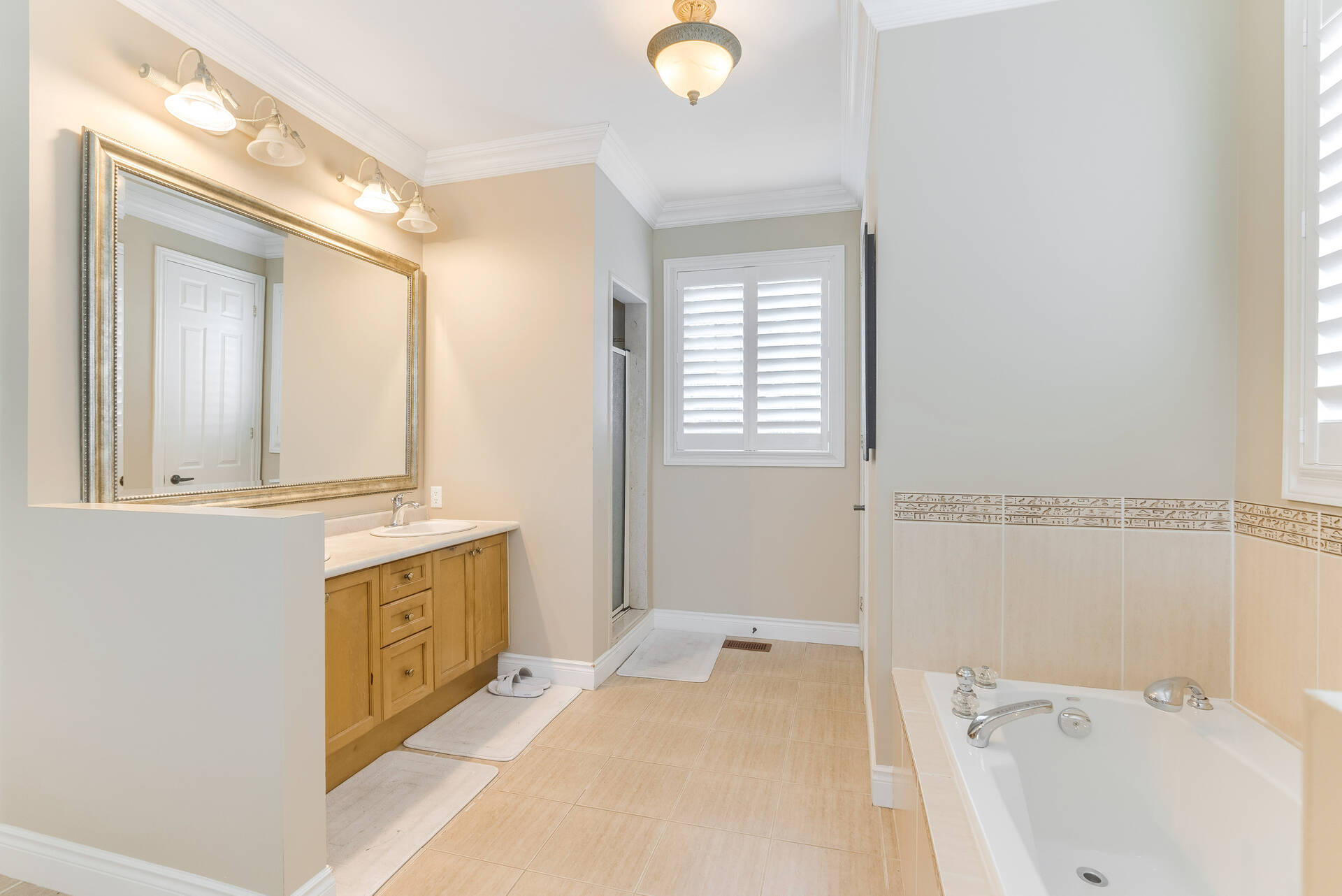 28 Morris Court, Brampton - photo 67
