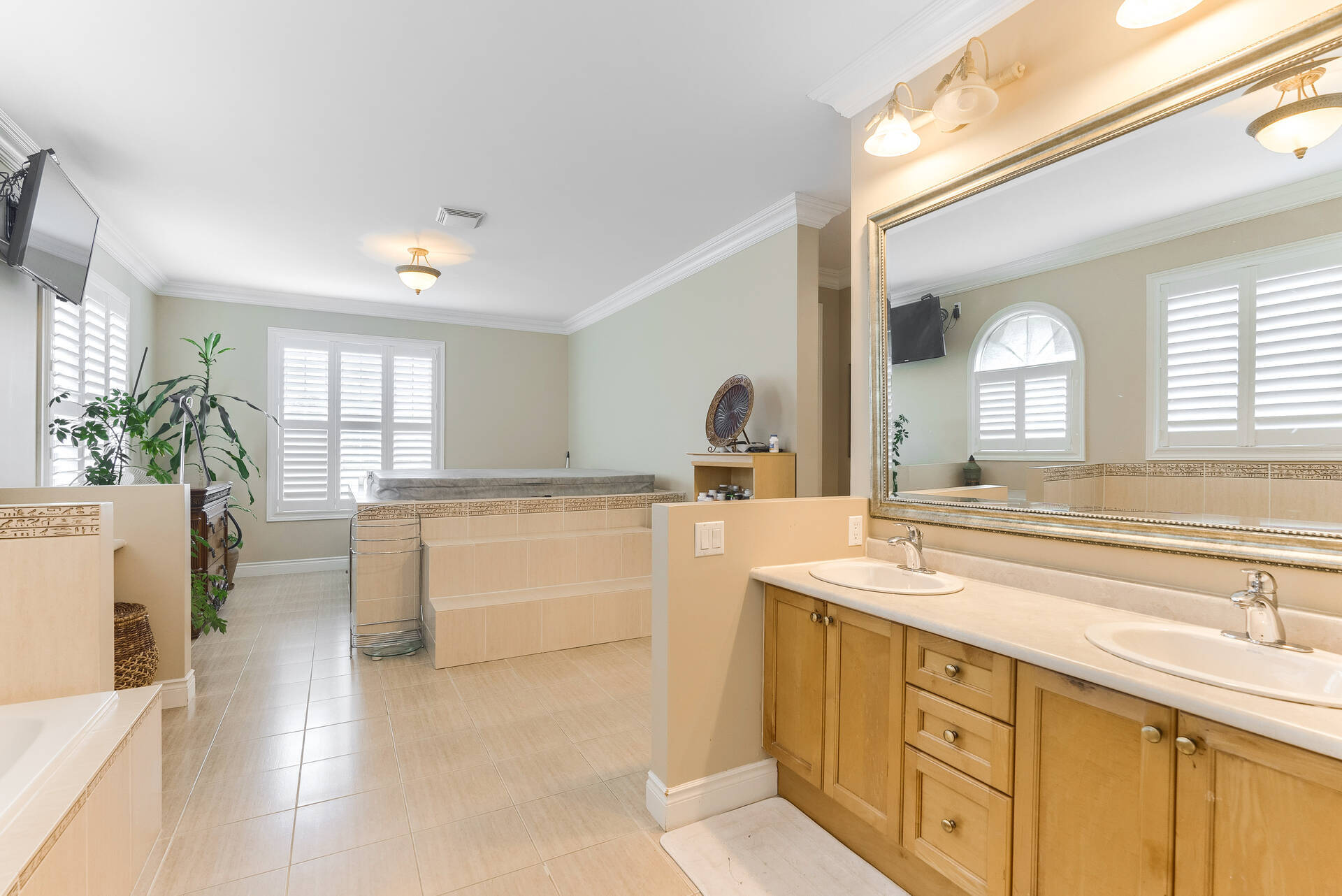 28 Morris Court, Brampton - photo 69