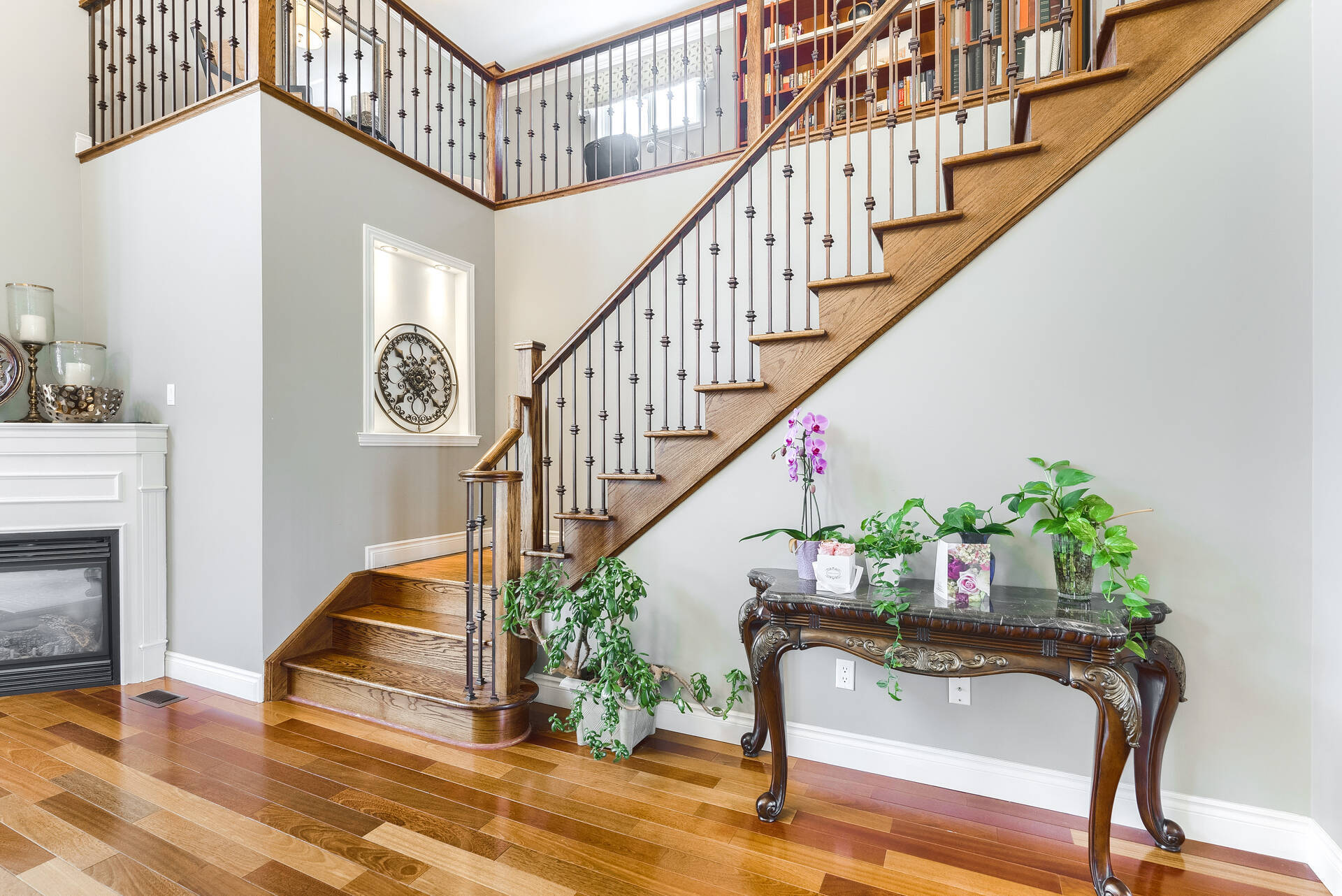 28 Morris Court, Brampton - photo 71