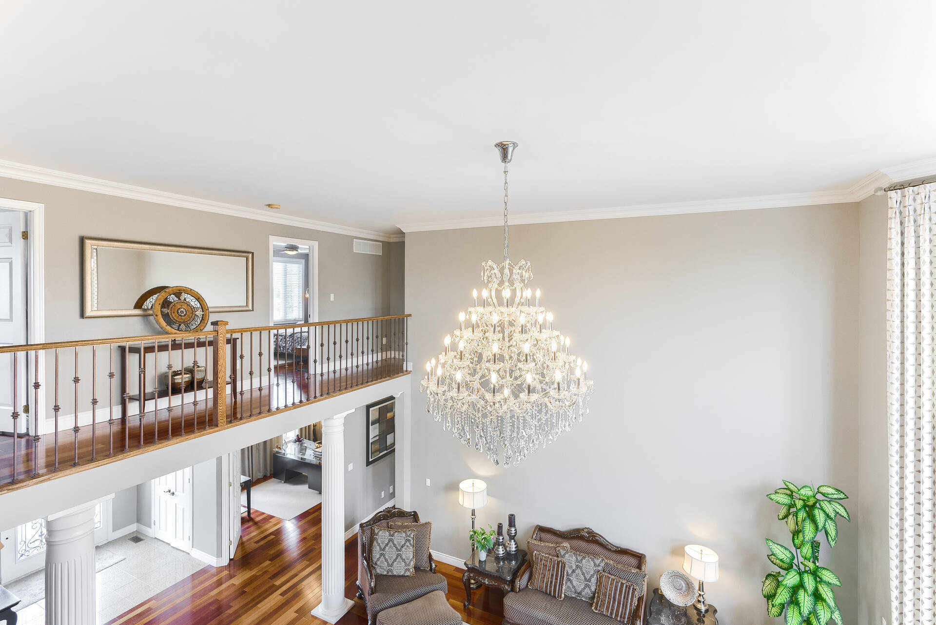 28 Morris Court, Brampton - photo 82