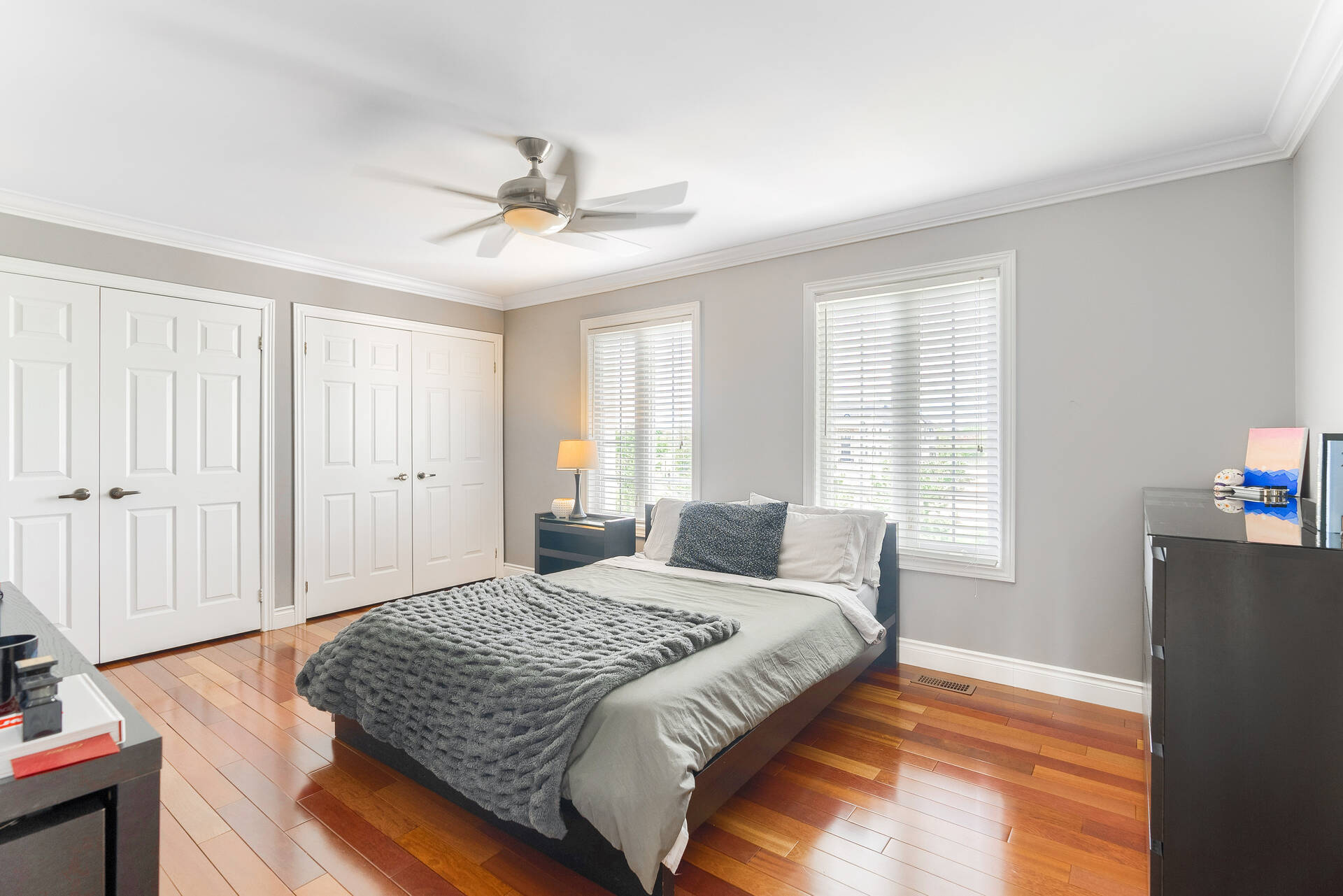 28 Morris Court, Brampton - photo 84