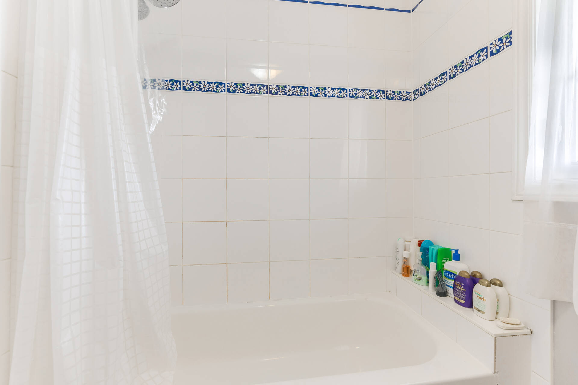 28 Morris Court, Brampton - photo 88
