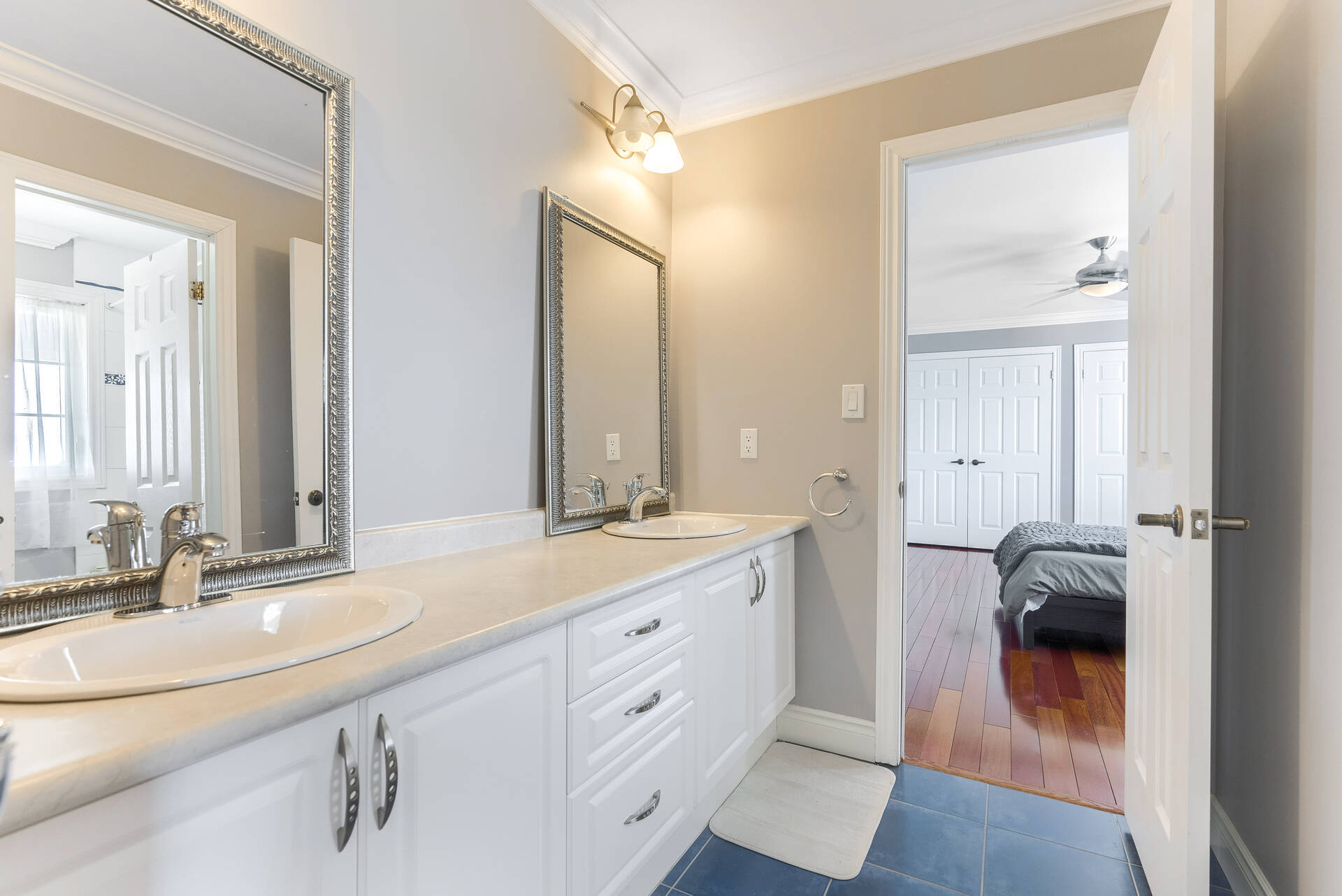 28 Morris Court, Brampton - photo 89