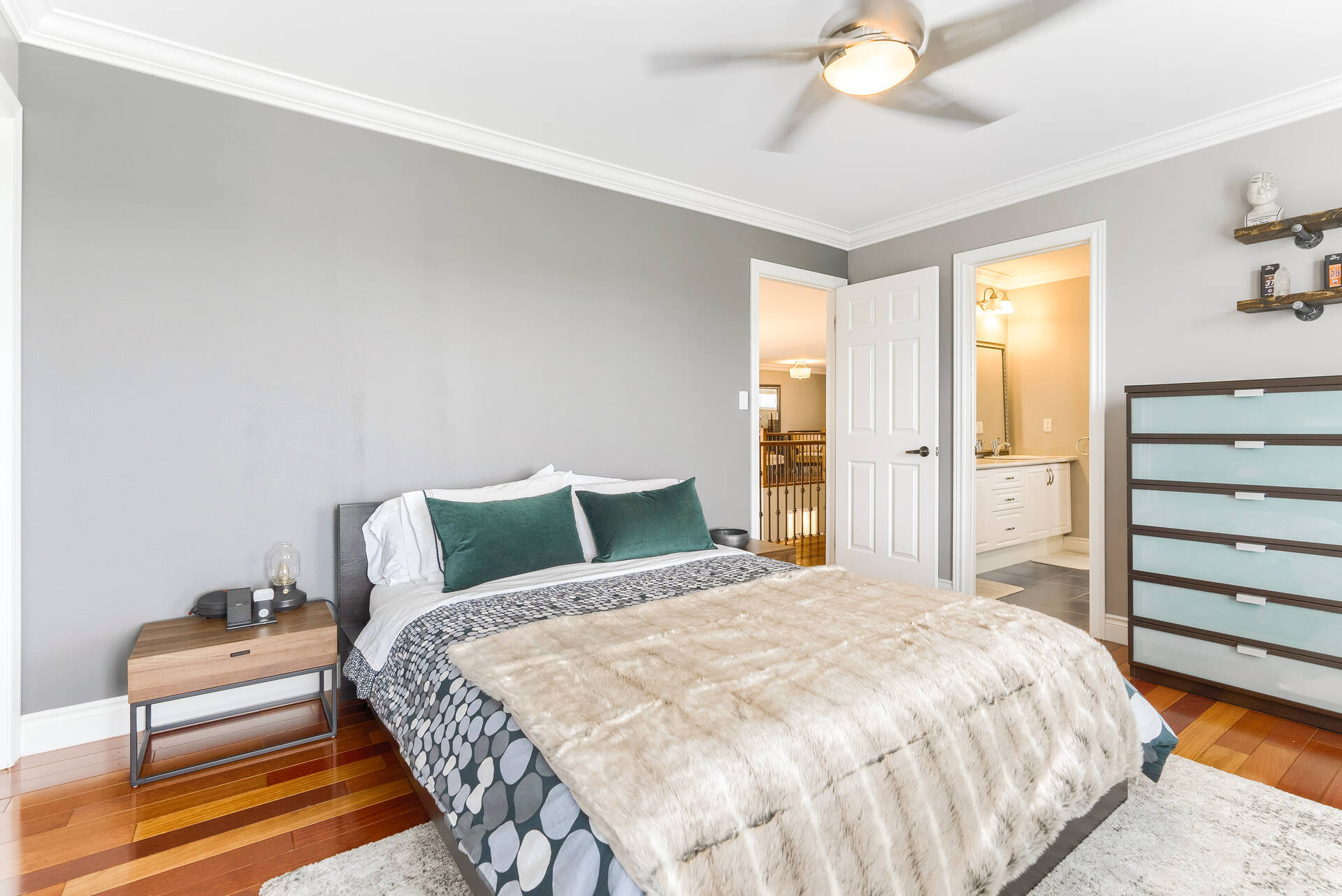 28 Morris Court, Brampton - photo 91