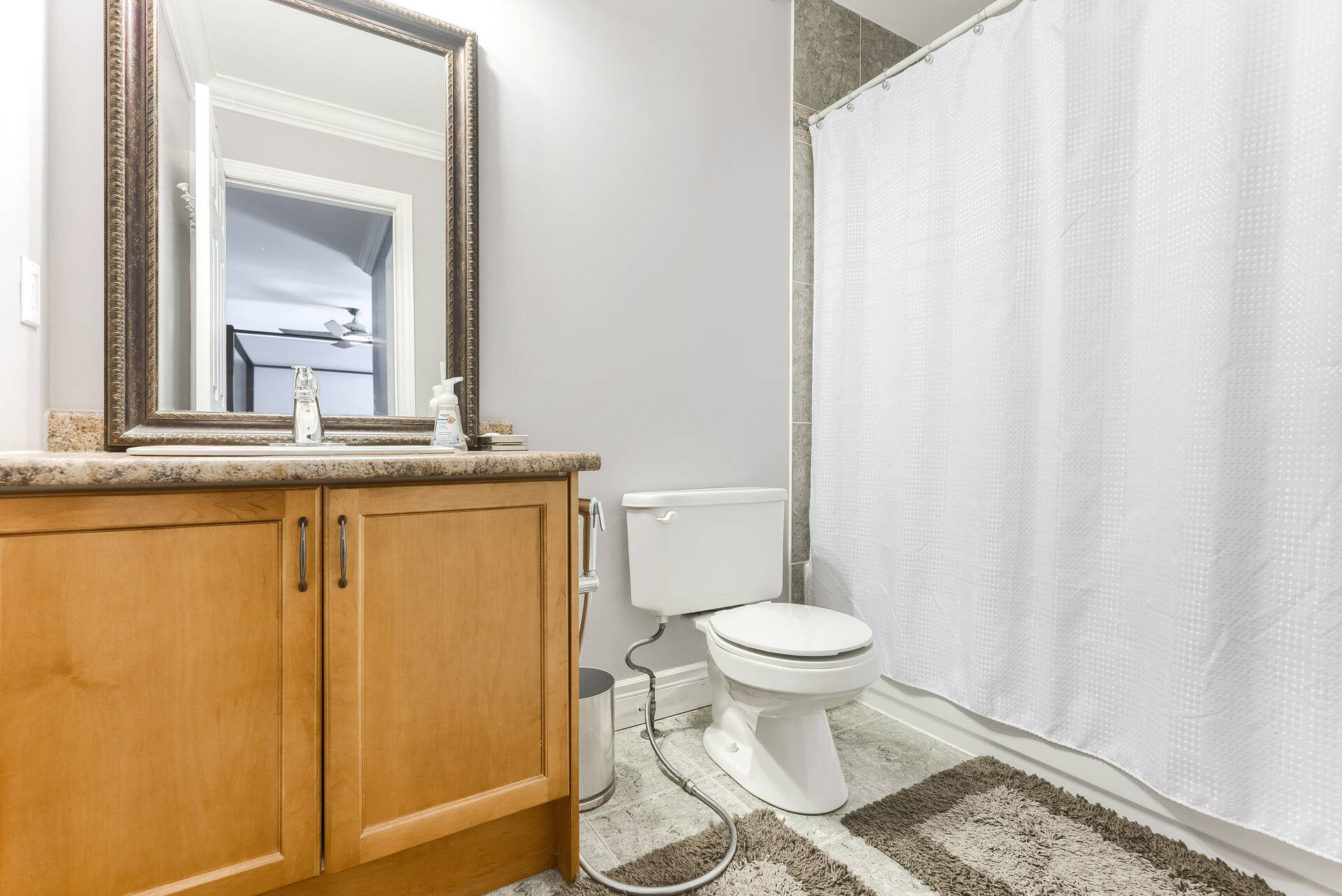 28 Morris Court, Brampton - photo 95
