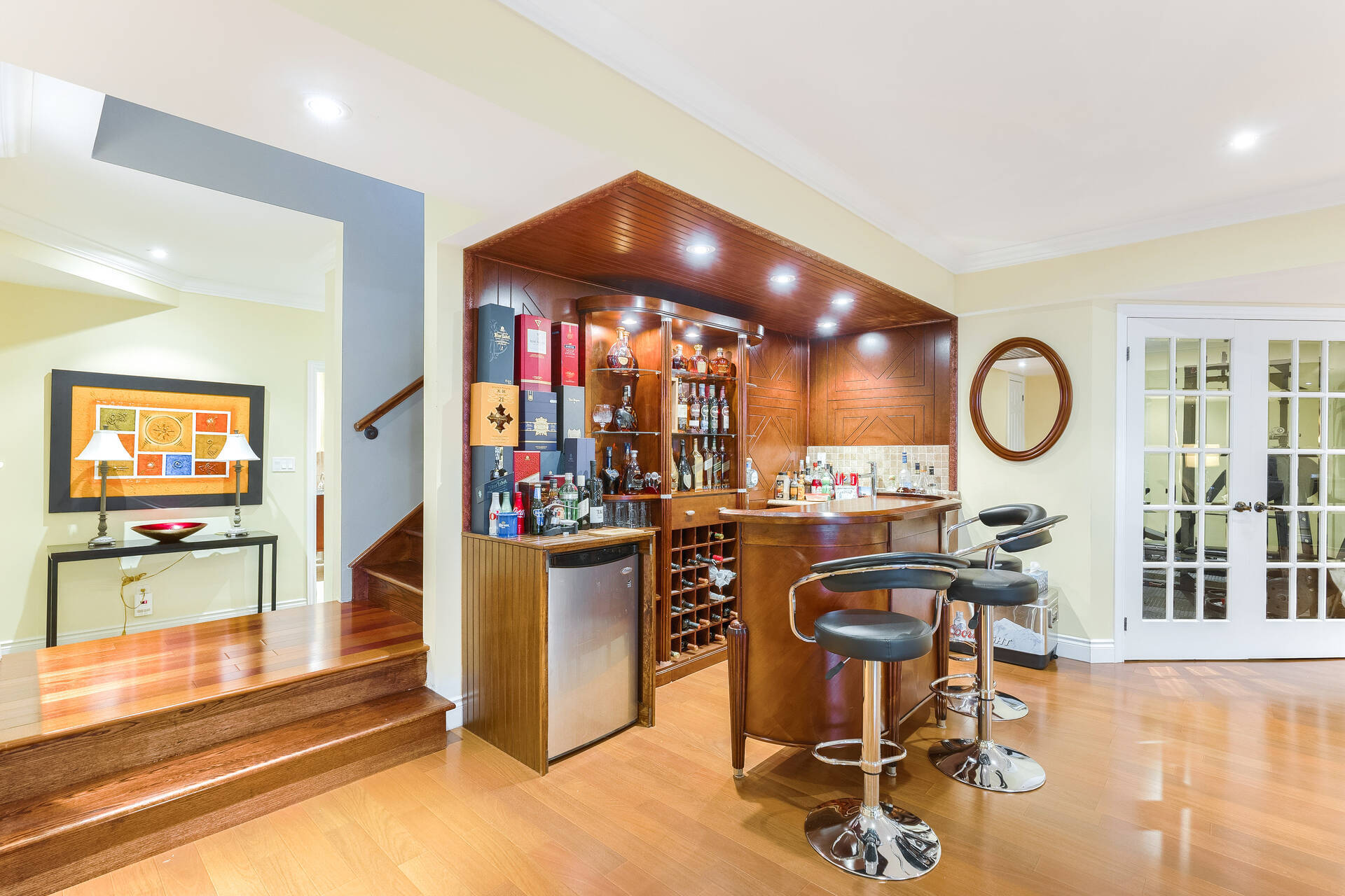 28 Morris Court, Brampton - photo 99
