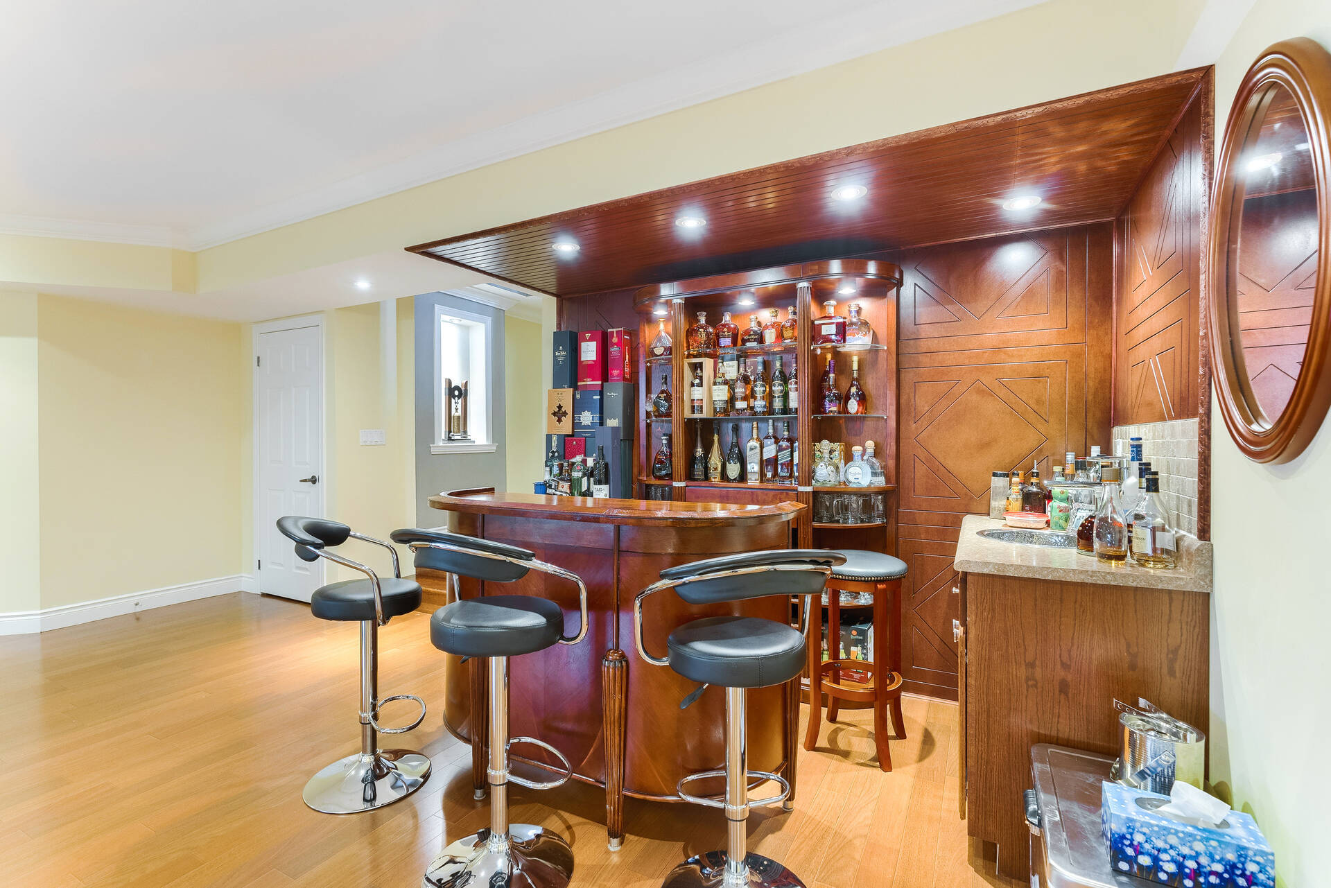28 Morris Court, Brampton - photo 100