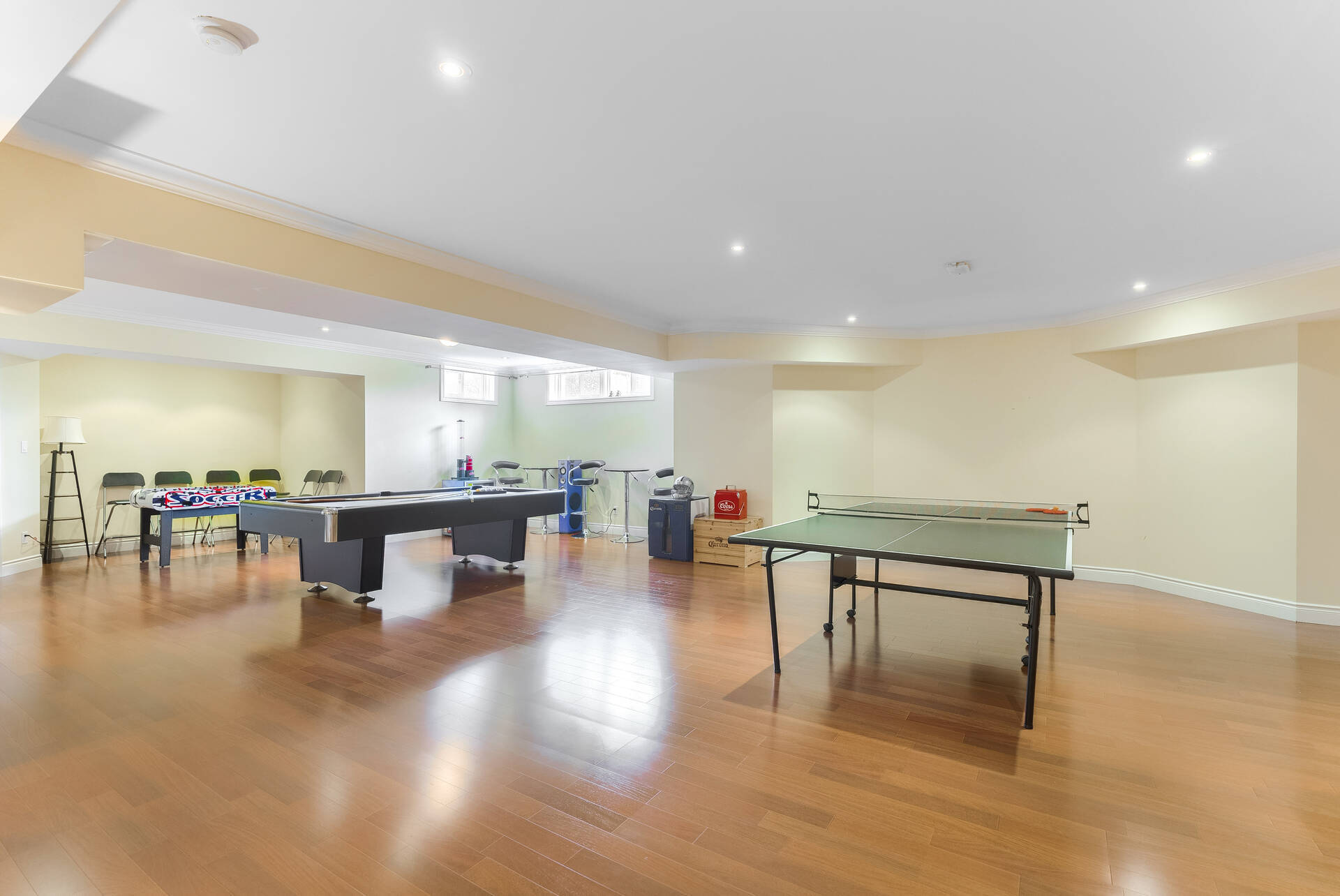 28 Morris Court, Brampton - photo 101