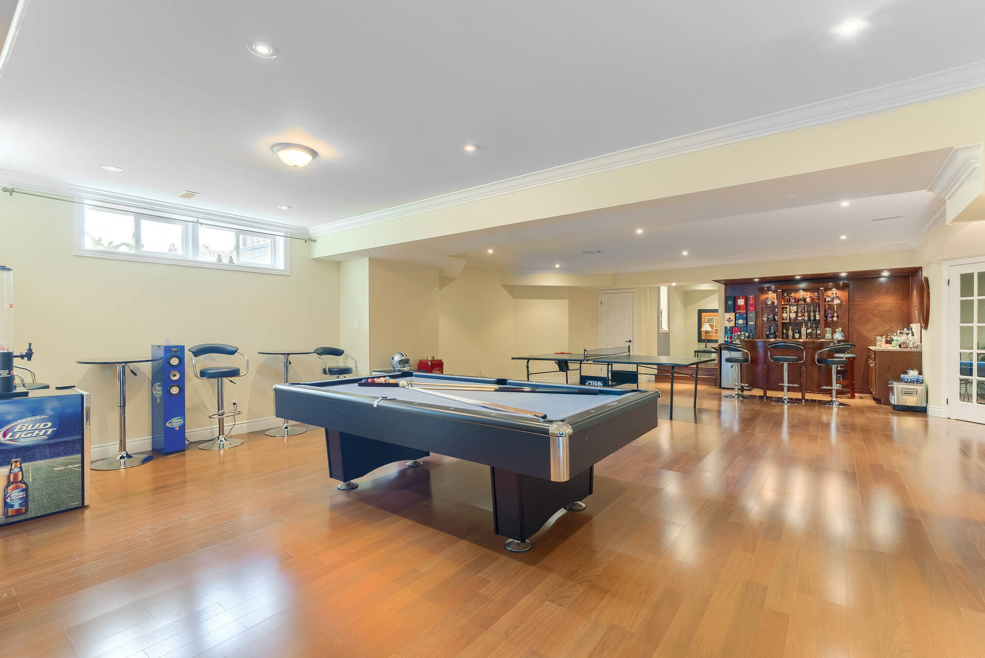 28 Morris Court, Brampton - photo 102