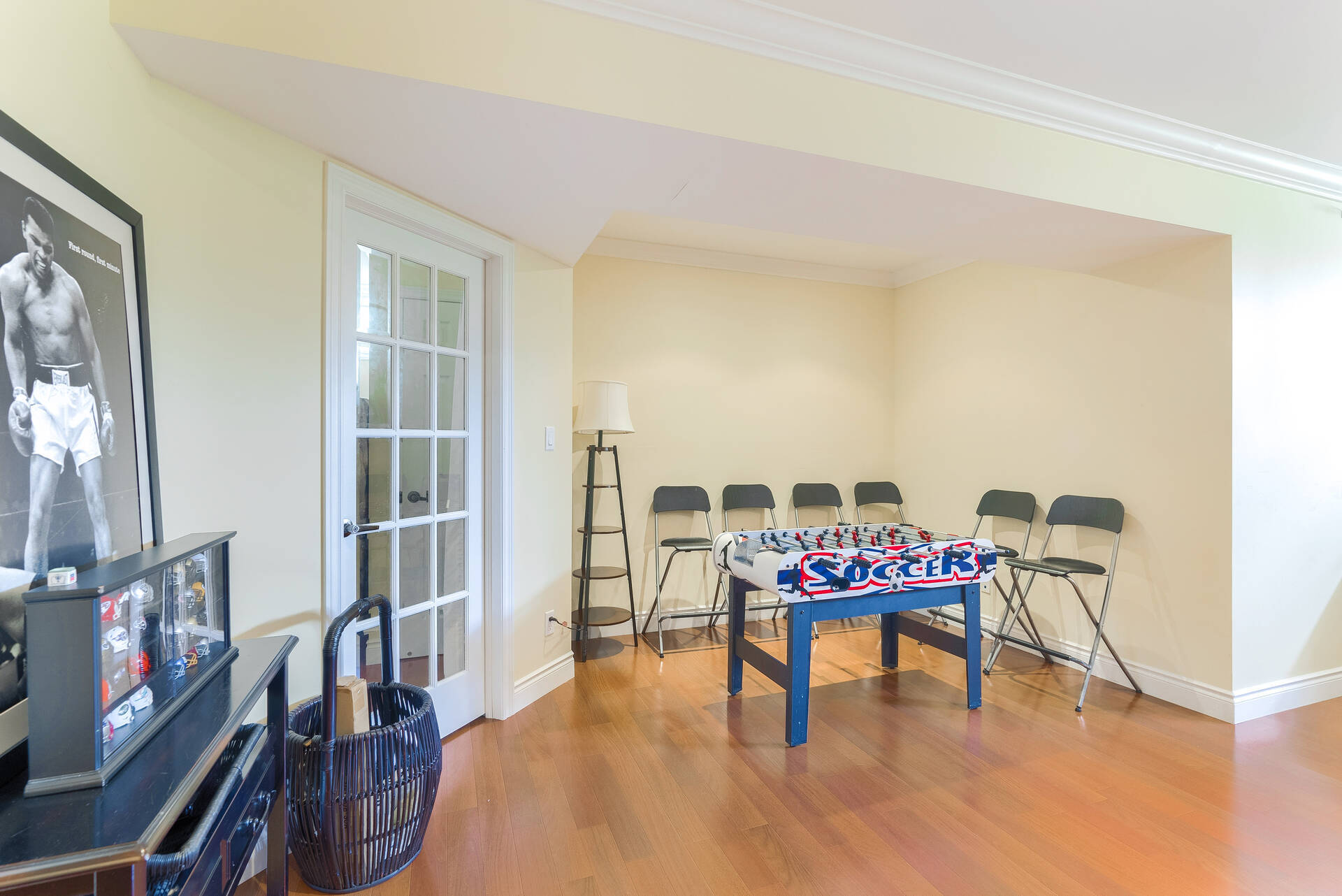 28 Morris Court, Brampton - photo 105