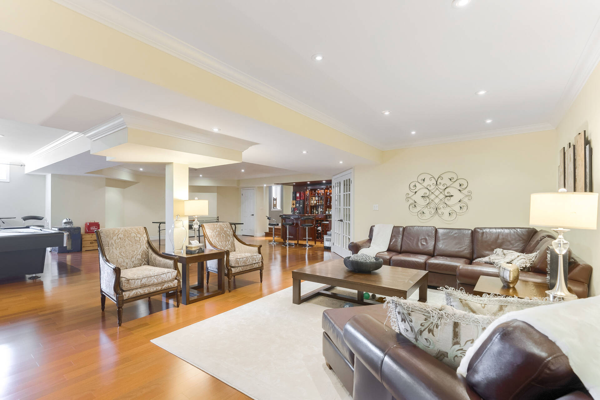 28 Morris Court, Brampton - photo 108