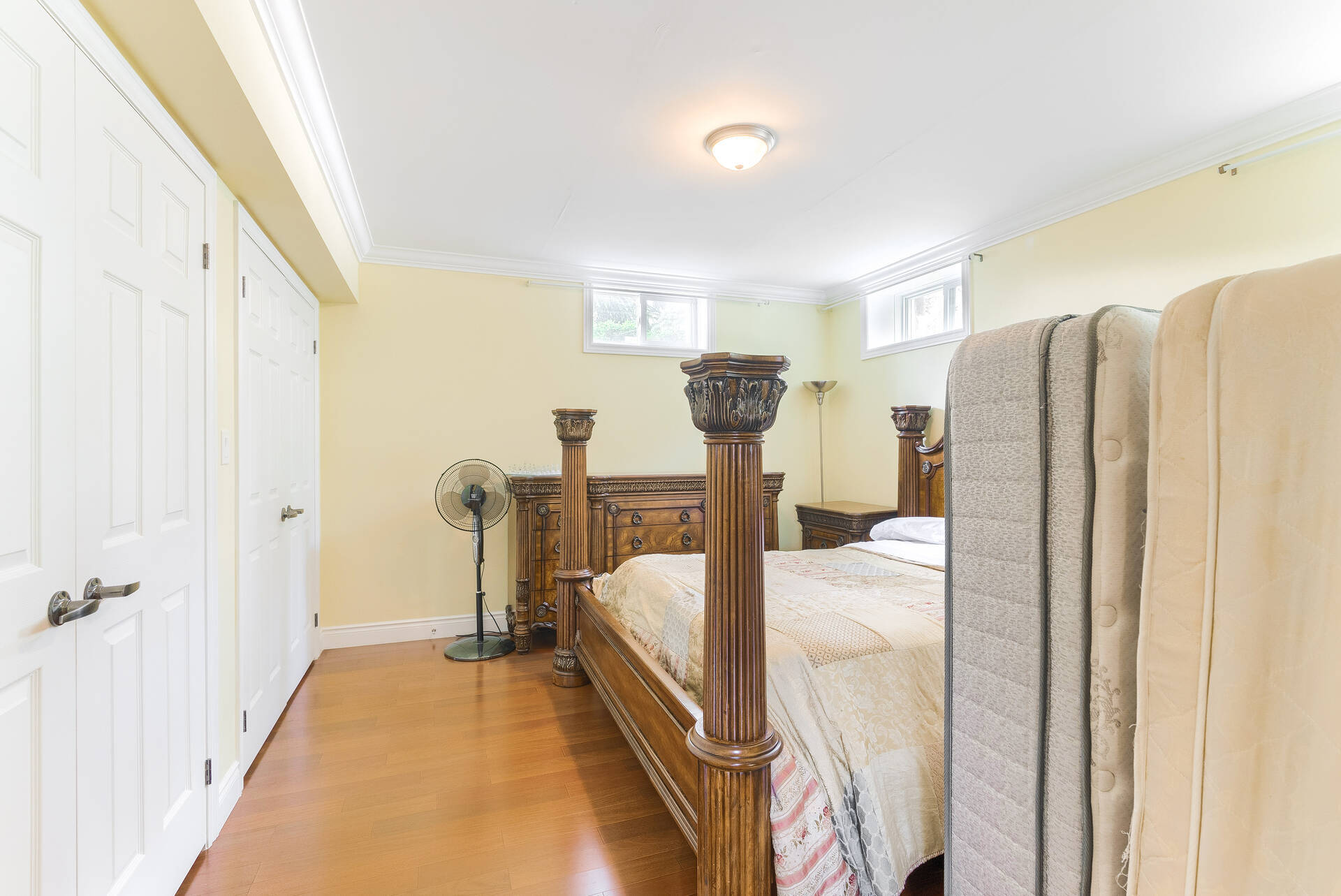28 Morris Court, Brampton - photo 109