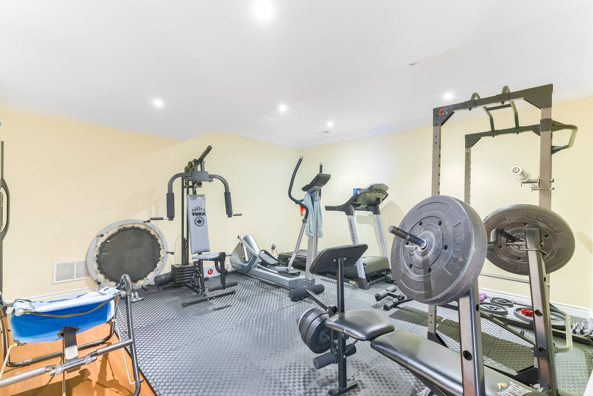 28 Morris Court, Brampton - photo 110