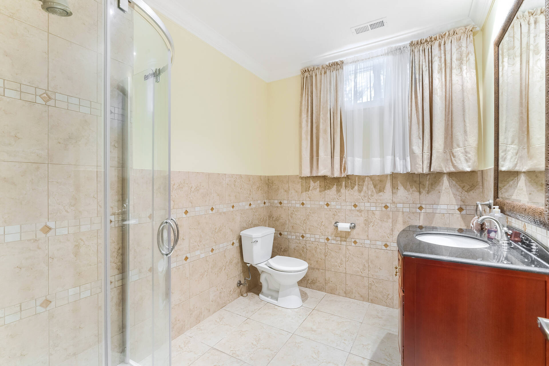 28 Morris Court, Brampton - photo 112