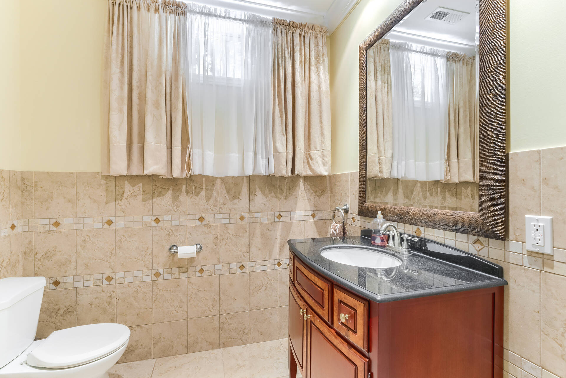 28 Morris Court, Brampton - photo 113