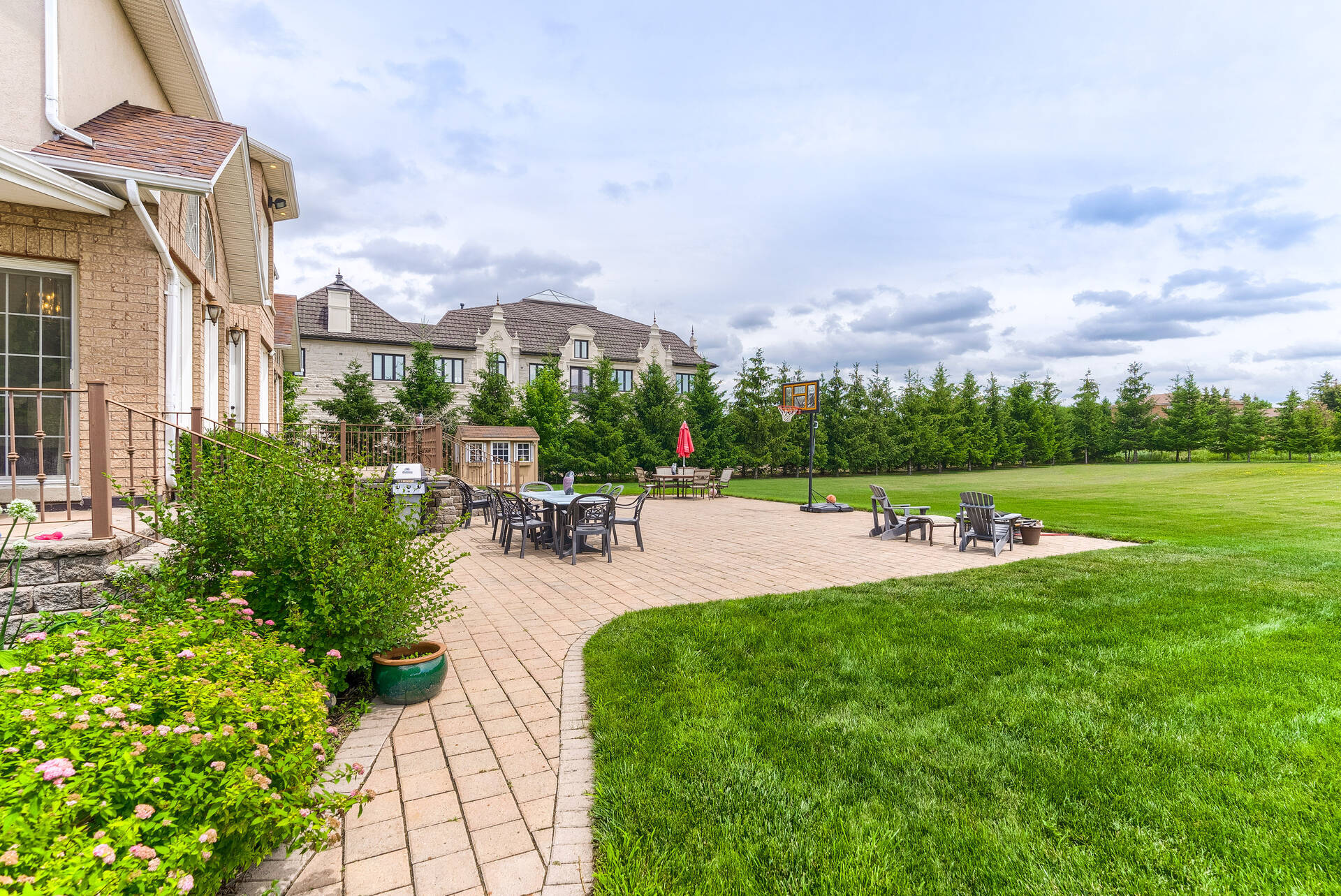 28 Morris Court, Brampton - photo 115
