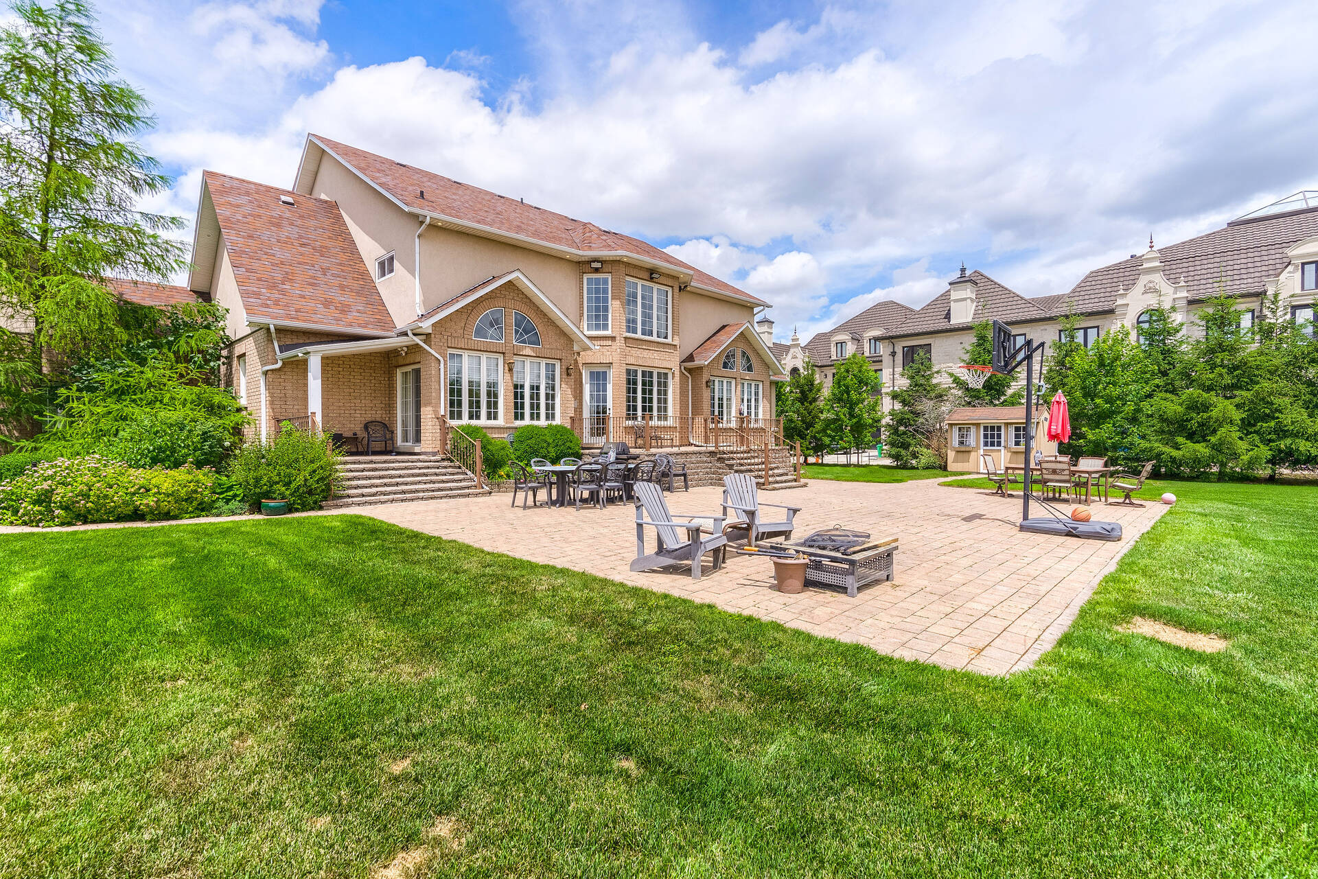 28 Morris Court, Brampton - photo 116