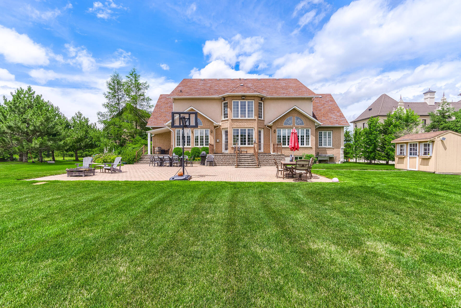 28 Morris Court, Brampton - photo 117