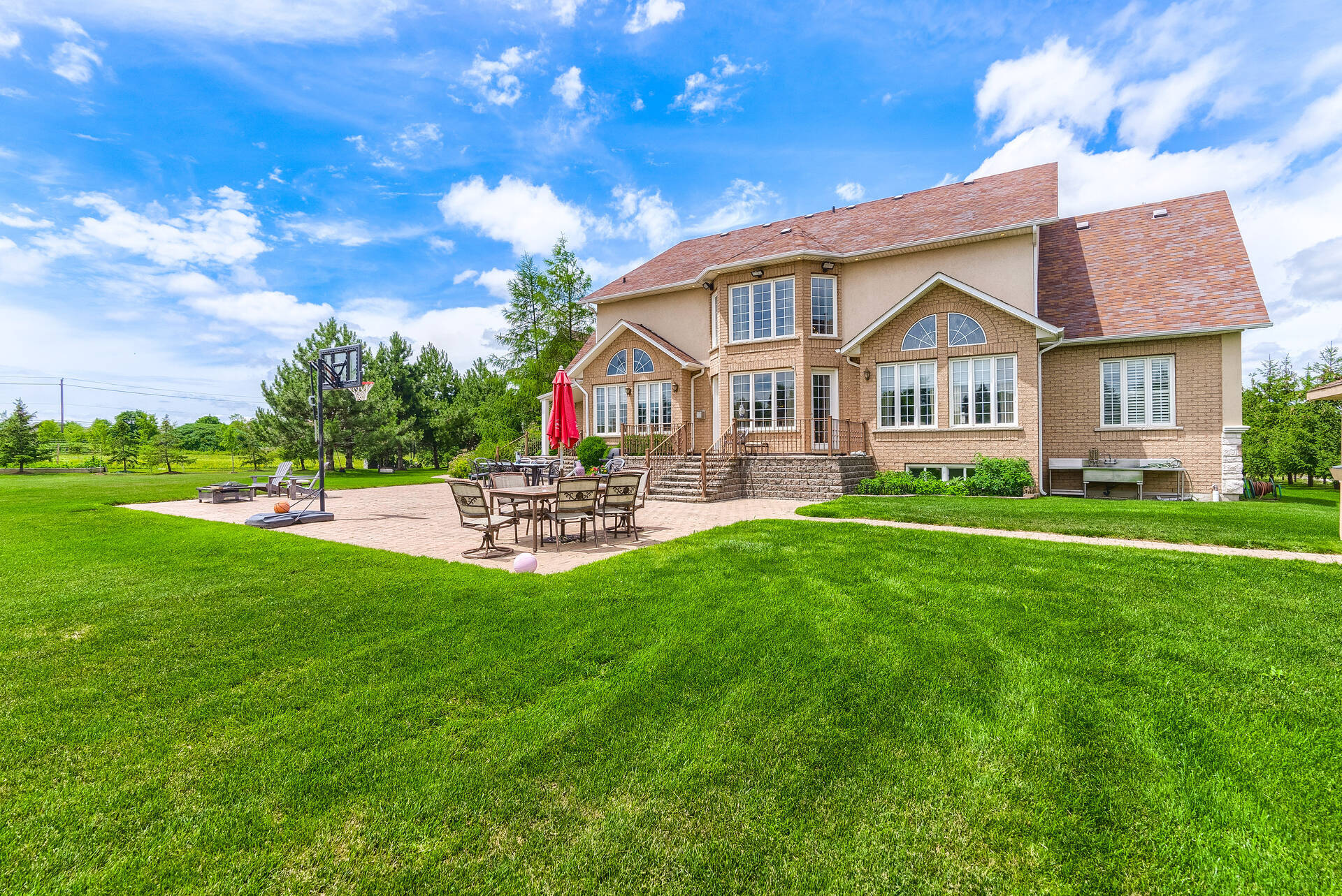 28 Morris Court, Brampton - photo 118