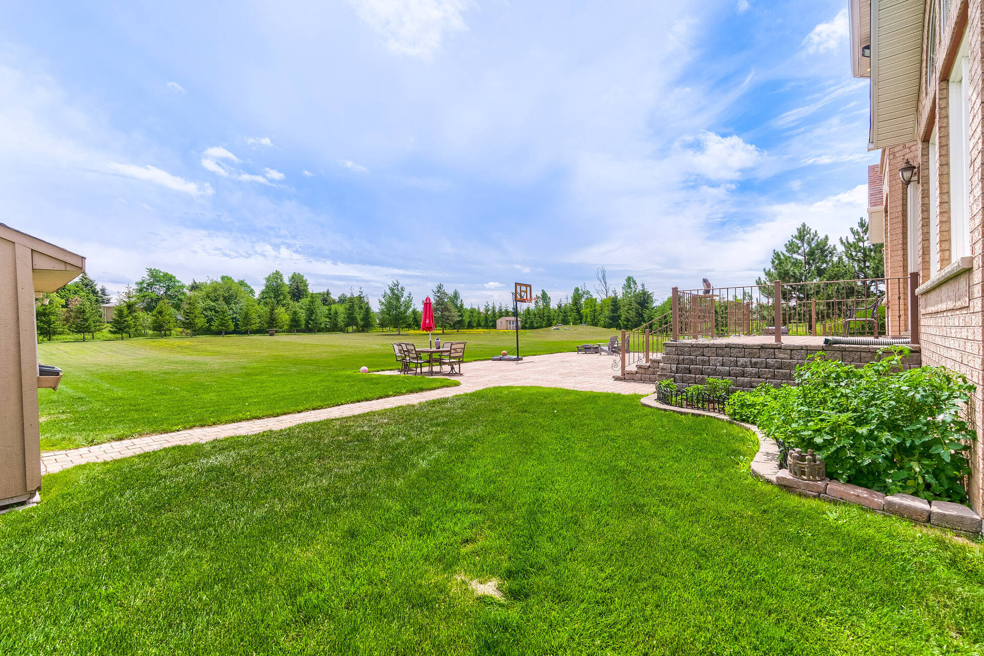 28 Morris Court, Brampton - photo 119