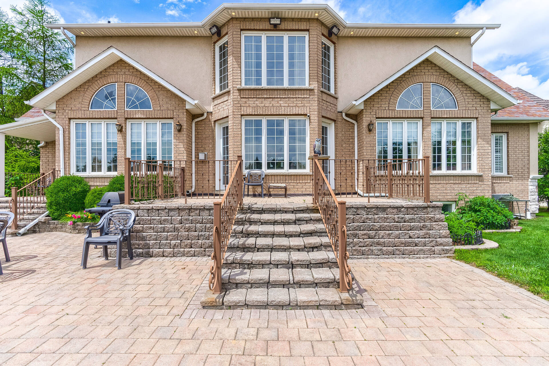 28 Morris Court, Brampton - photo 120