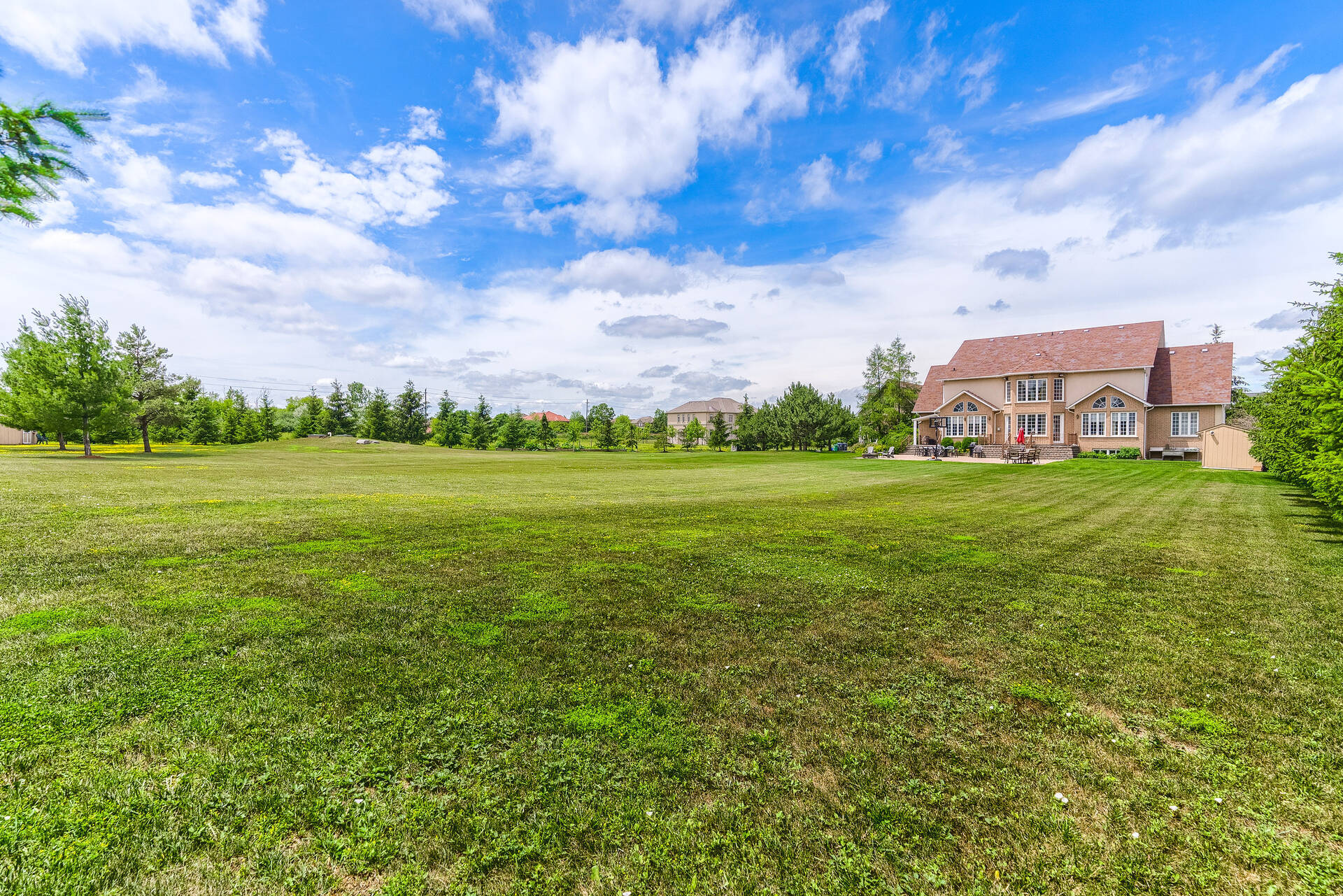 28 Morris Court, Brampton - photo 124