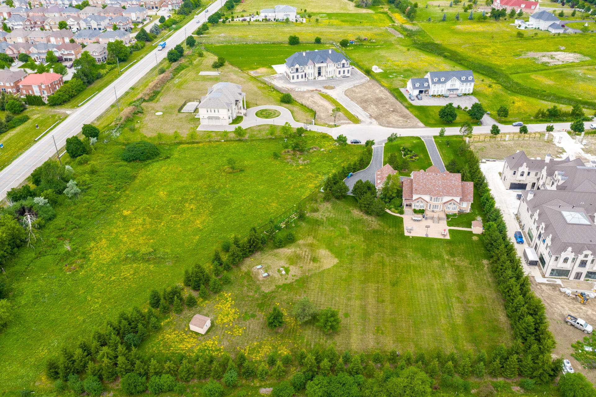 28 Morris Court, Brampton - photo 130