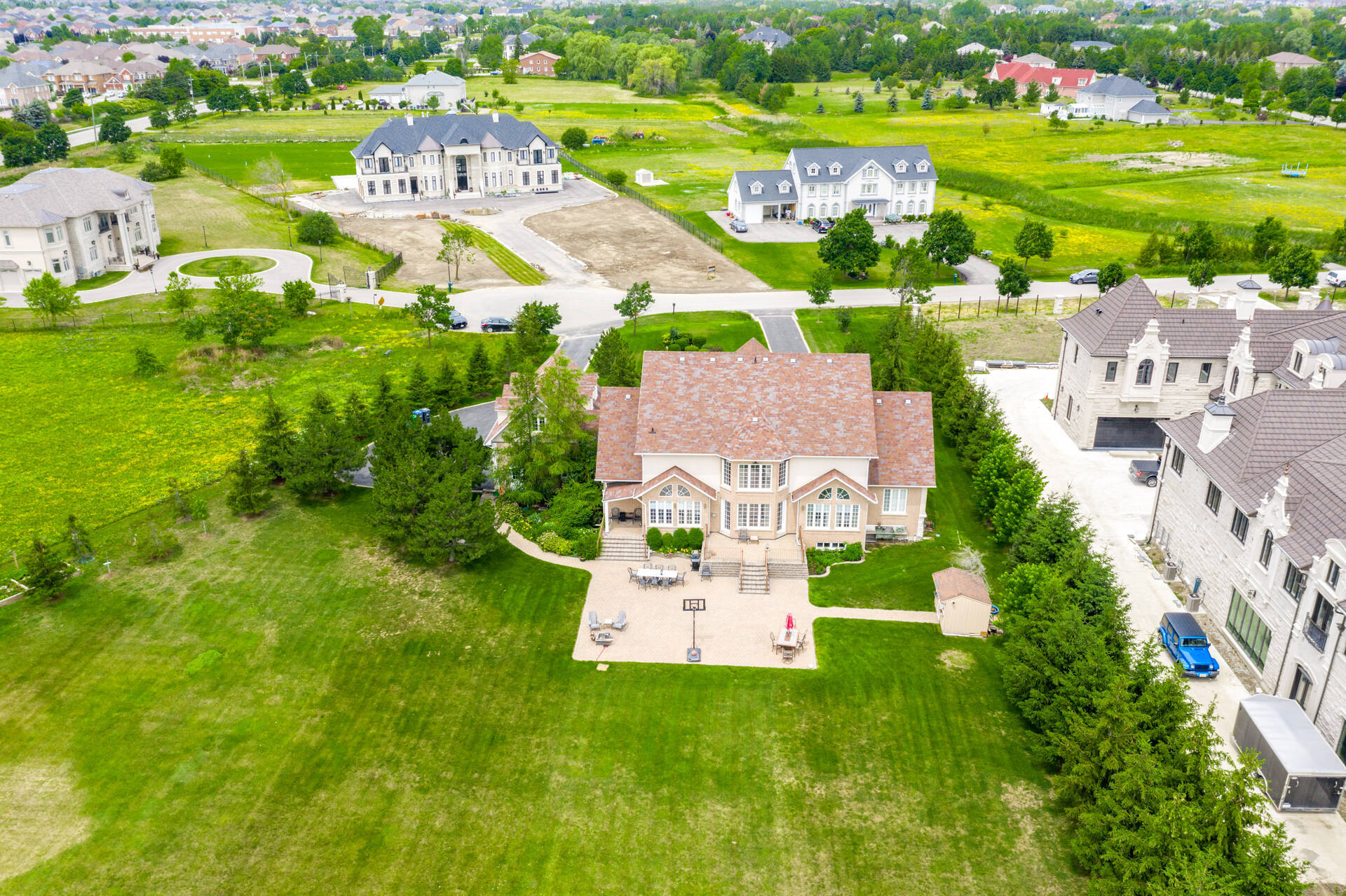 28 Morris Court, Brampton - photo 134