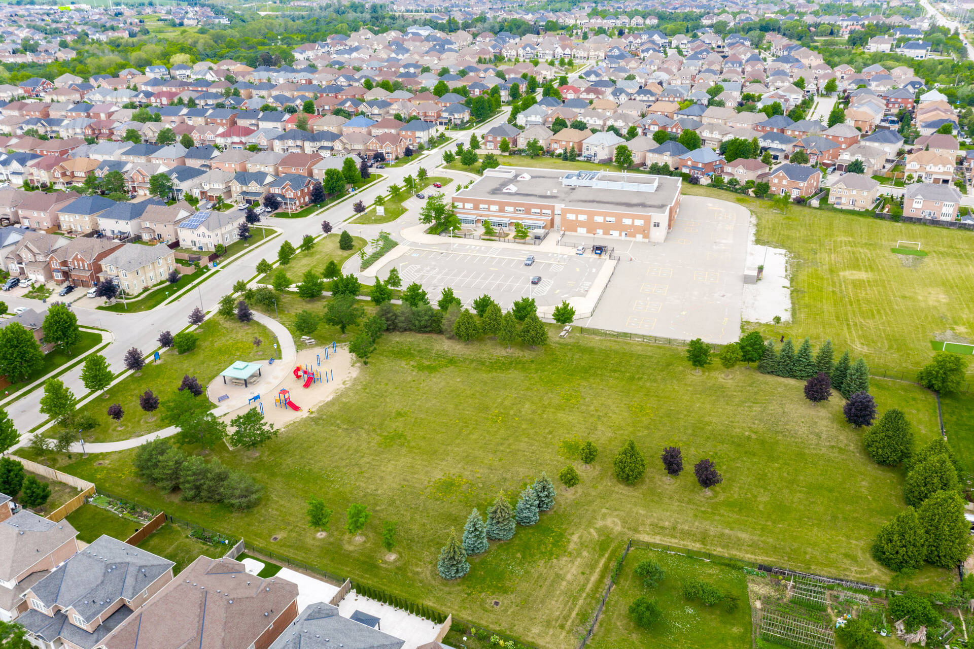 28 Morris Court, Brampton - photo 145