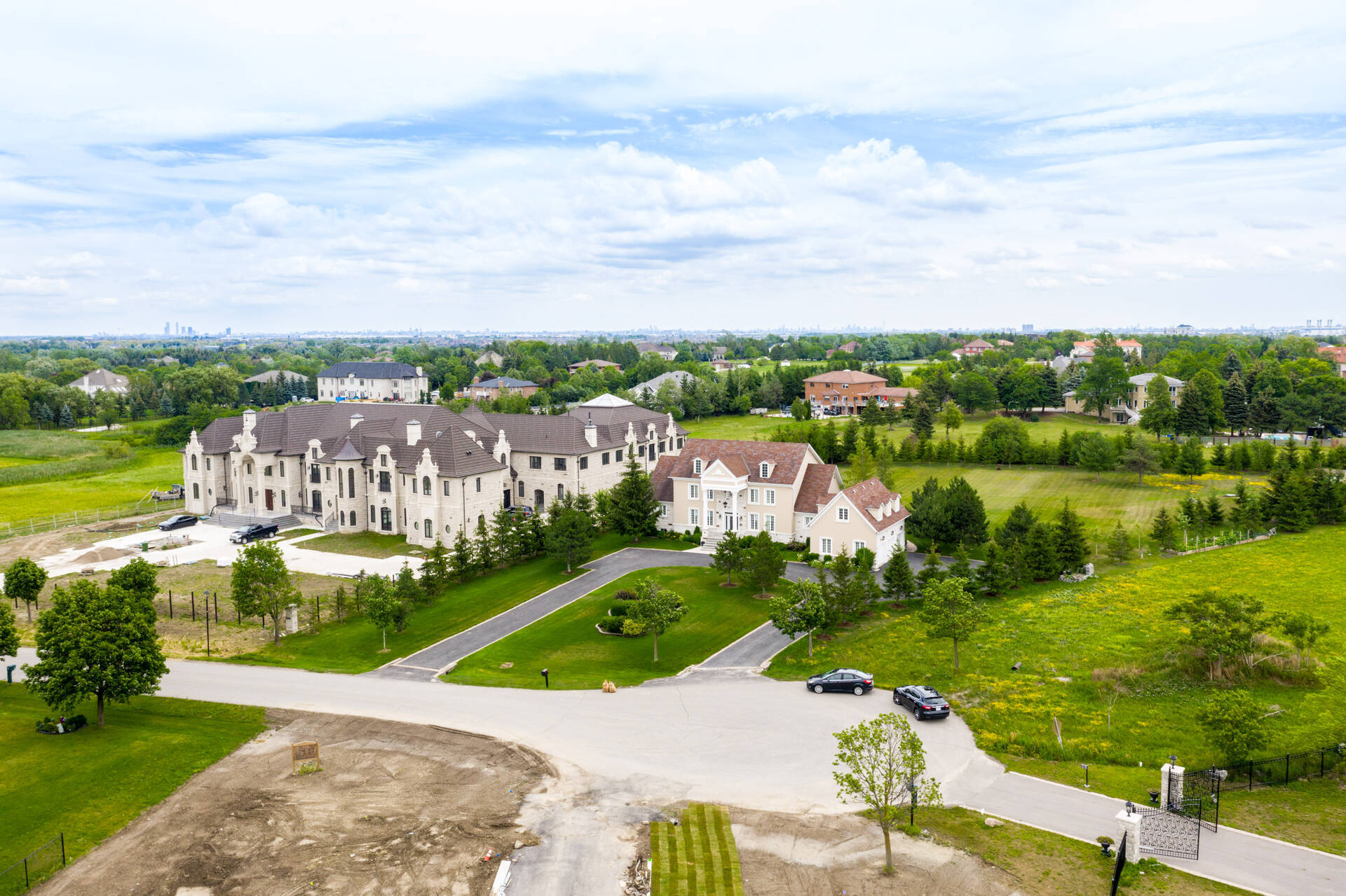 28 Morris Court, Brampton - photo 146